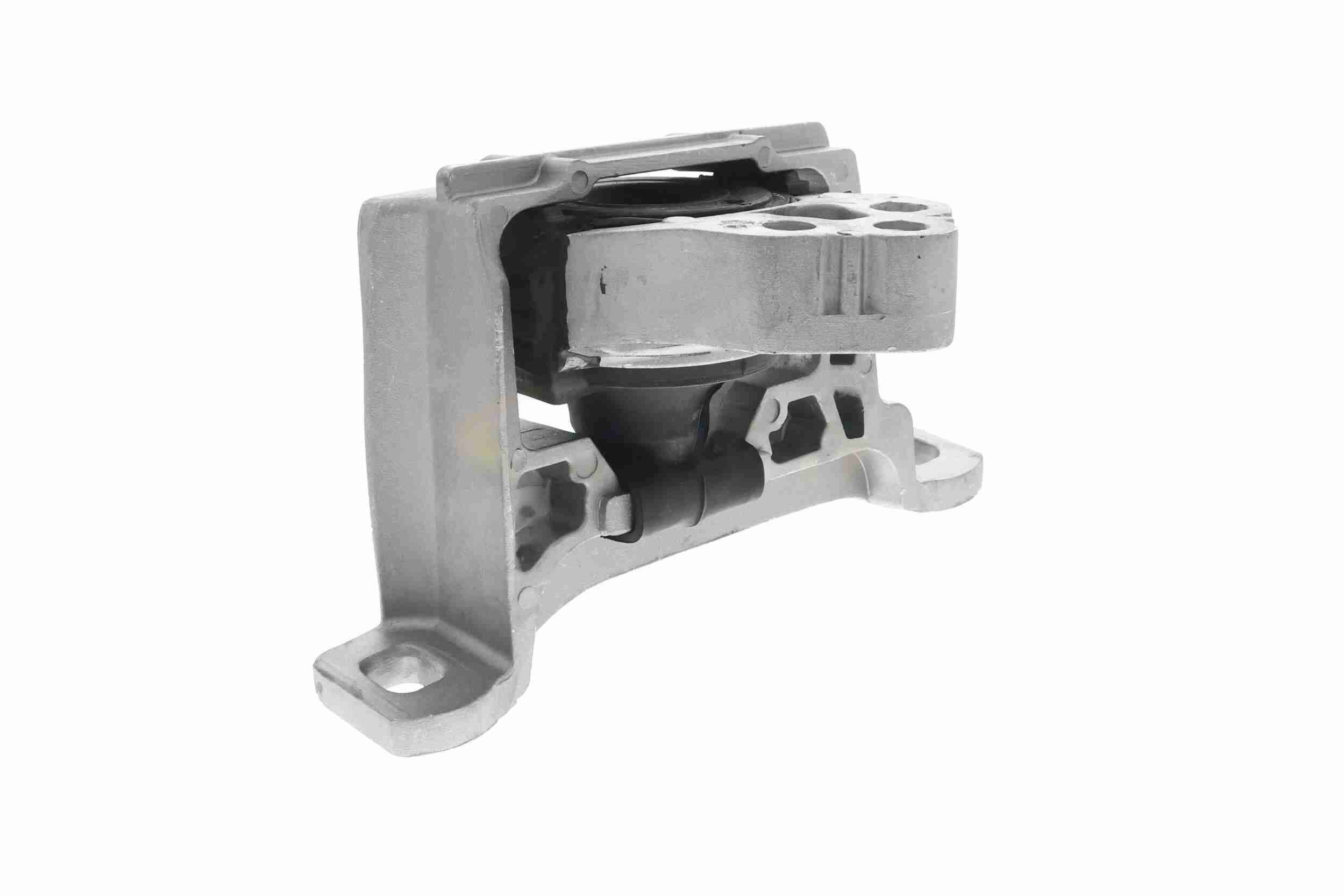 Vaico Motorsteun V25-2455