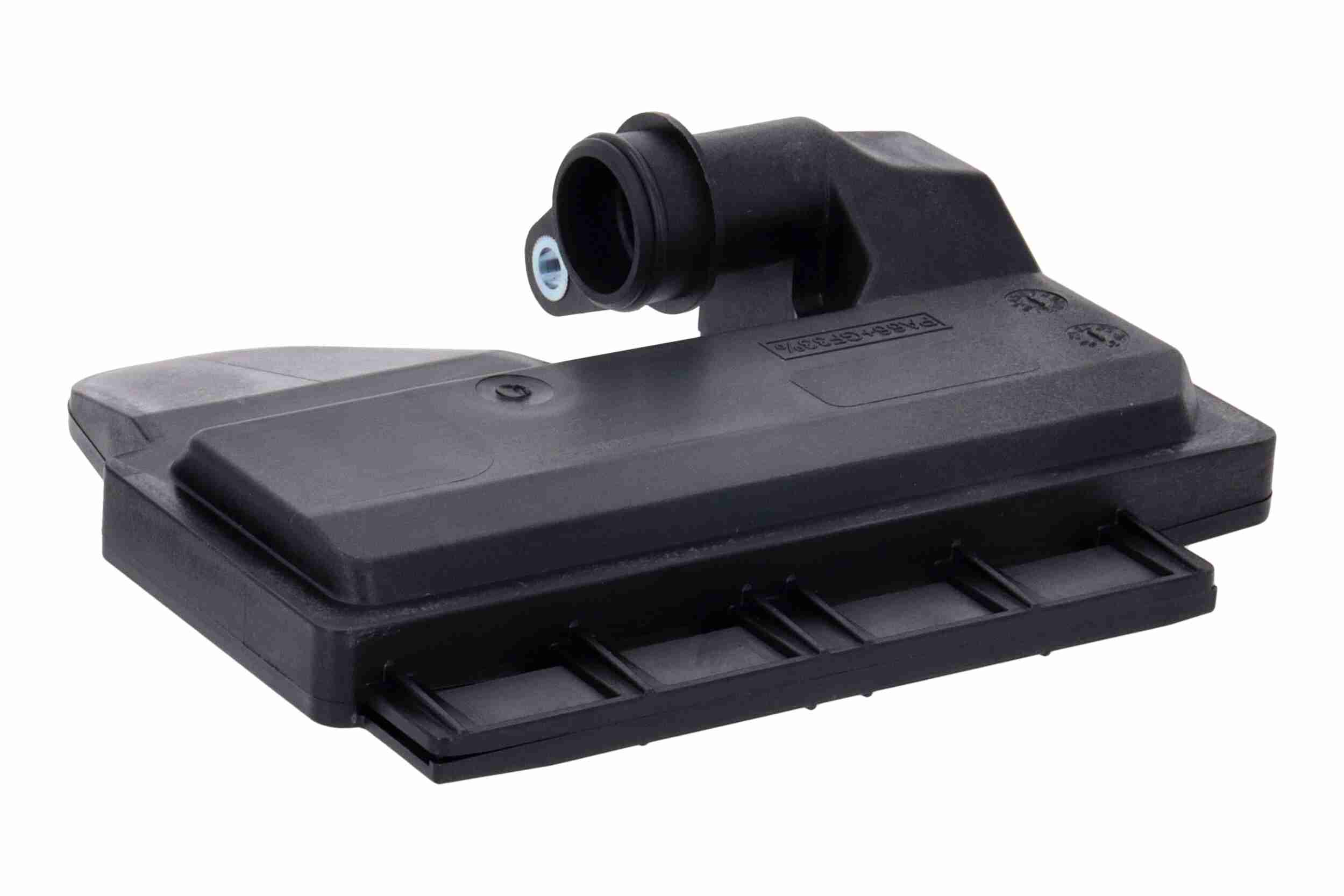 Hydraulische filter, automatische transmissie Vaico V25-2465