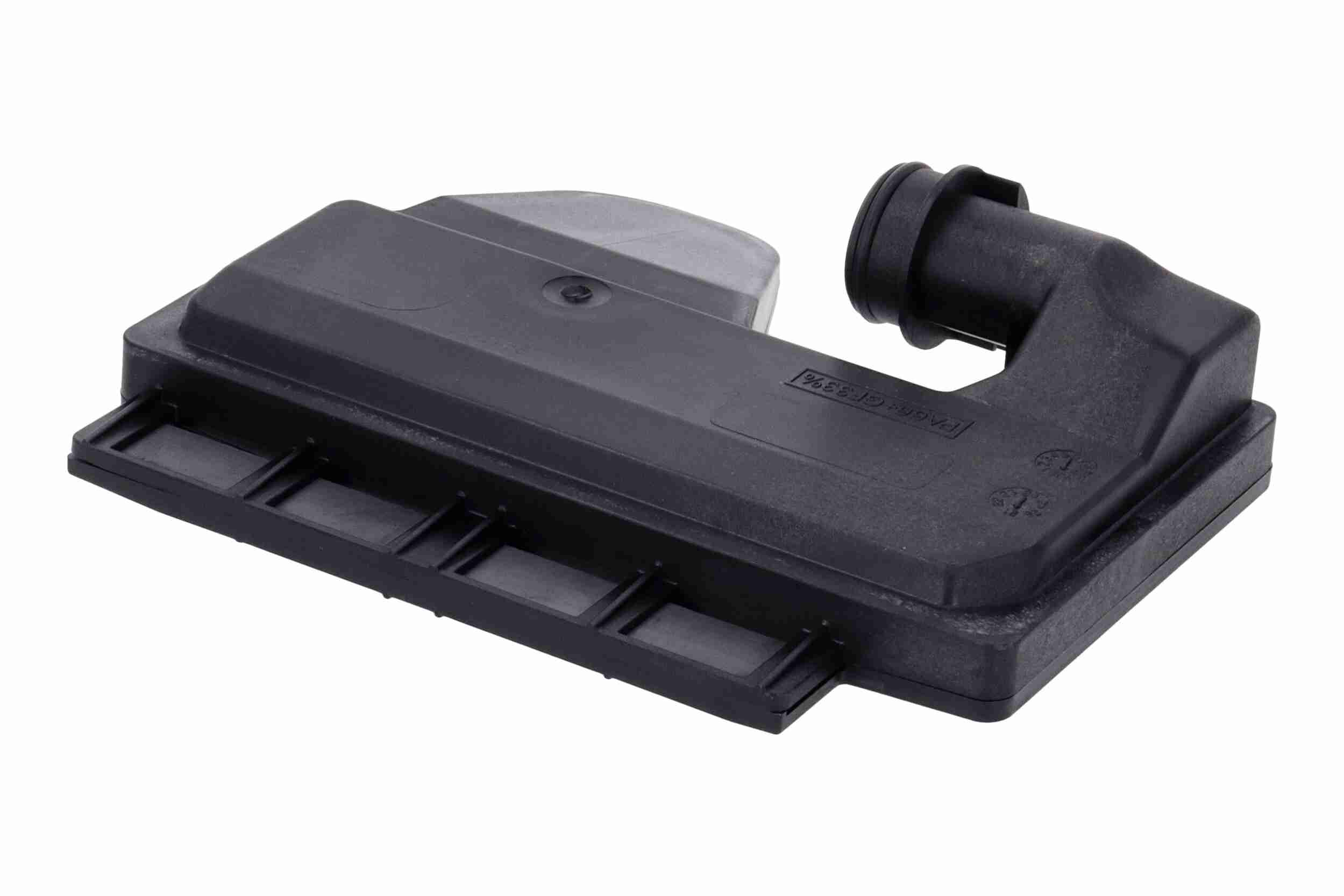 Vaico Hydraulische filter, automatische transmissie V25-2465