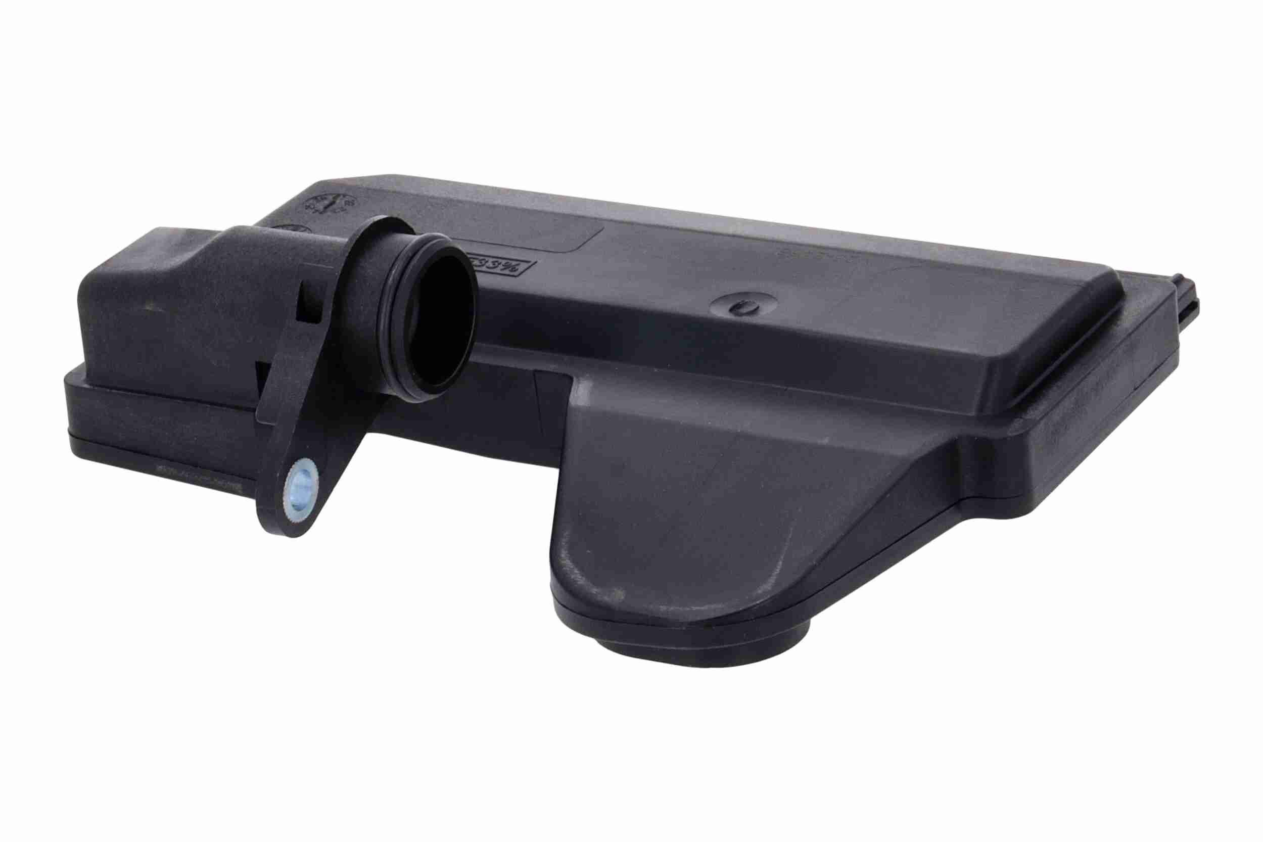 Vaico Hydraulische filter, automatische transmissie V25-2465