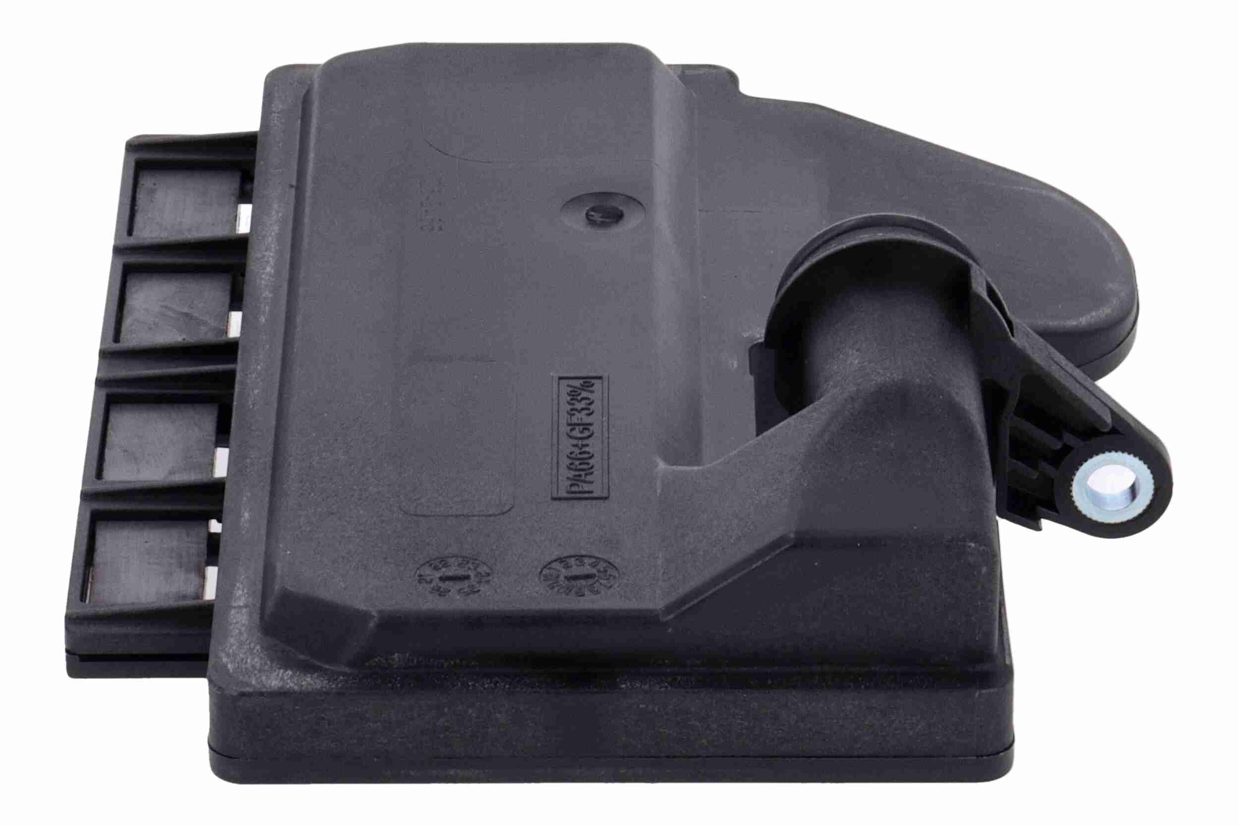 Vaico Hydraulische filter, automatische transmissie V25-2465