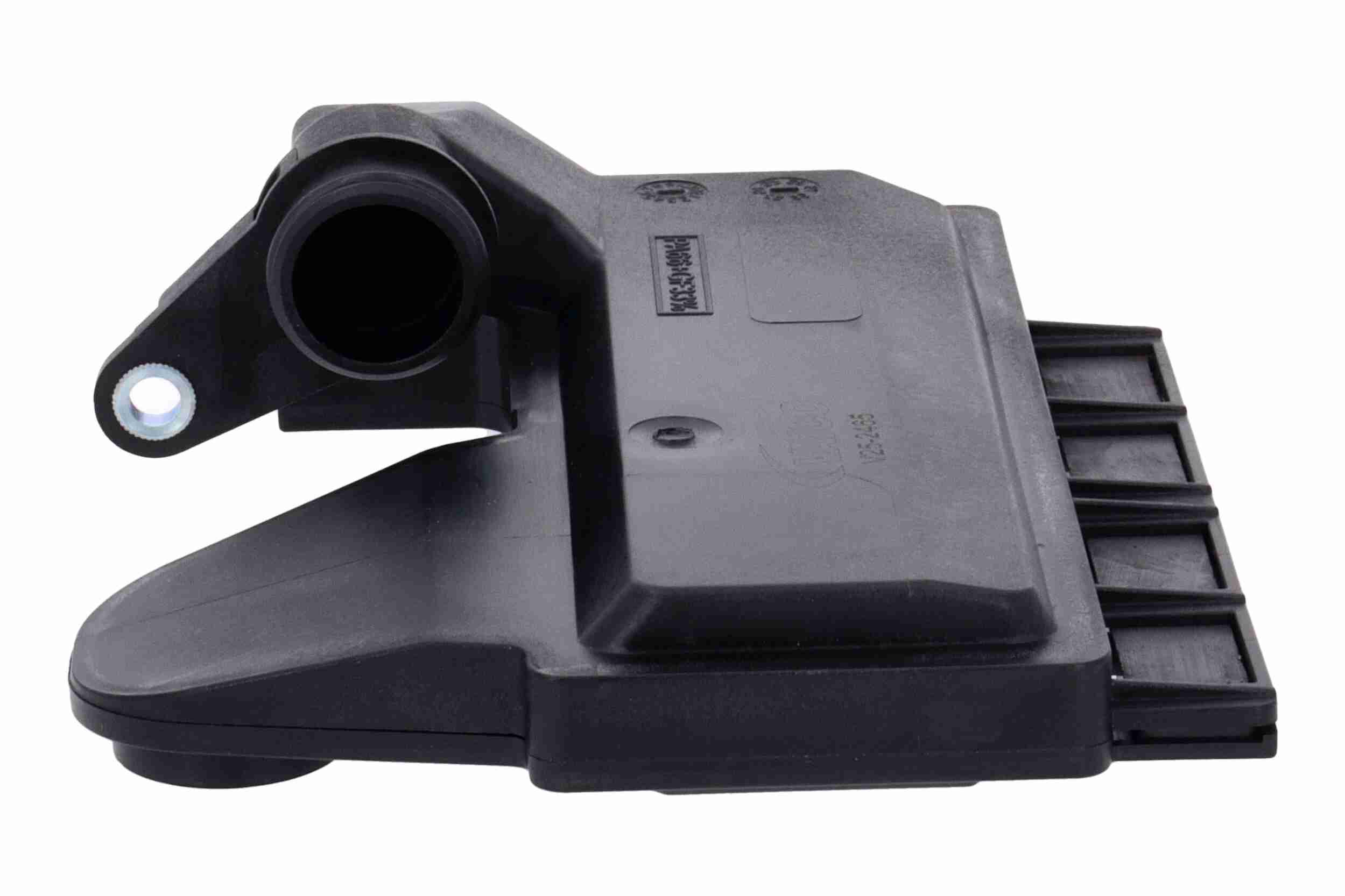 Vaico Hydraulische filter, automatische transmissie V25-2465