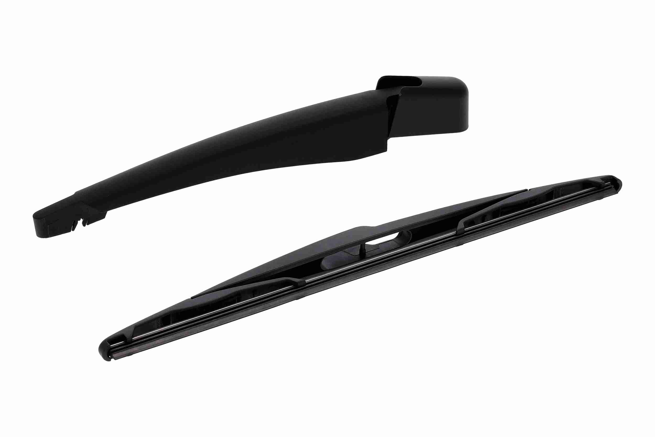 Vaico Ruitenwisserarm, ruitenreiniging V25-2471