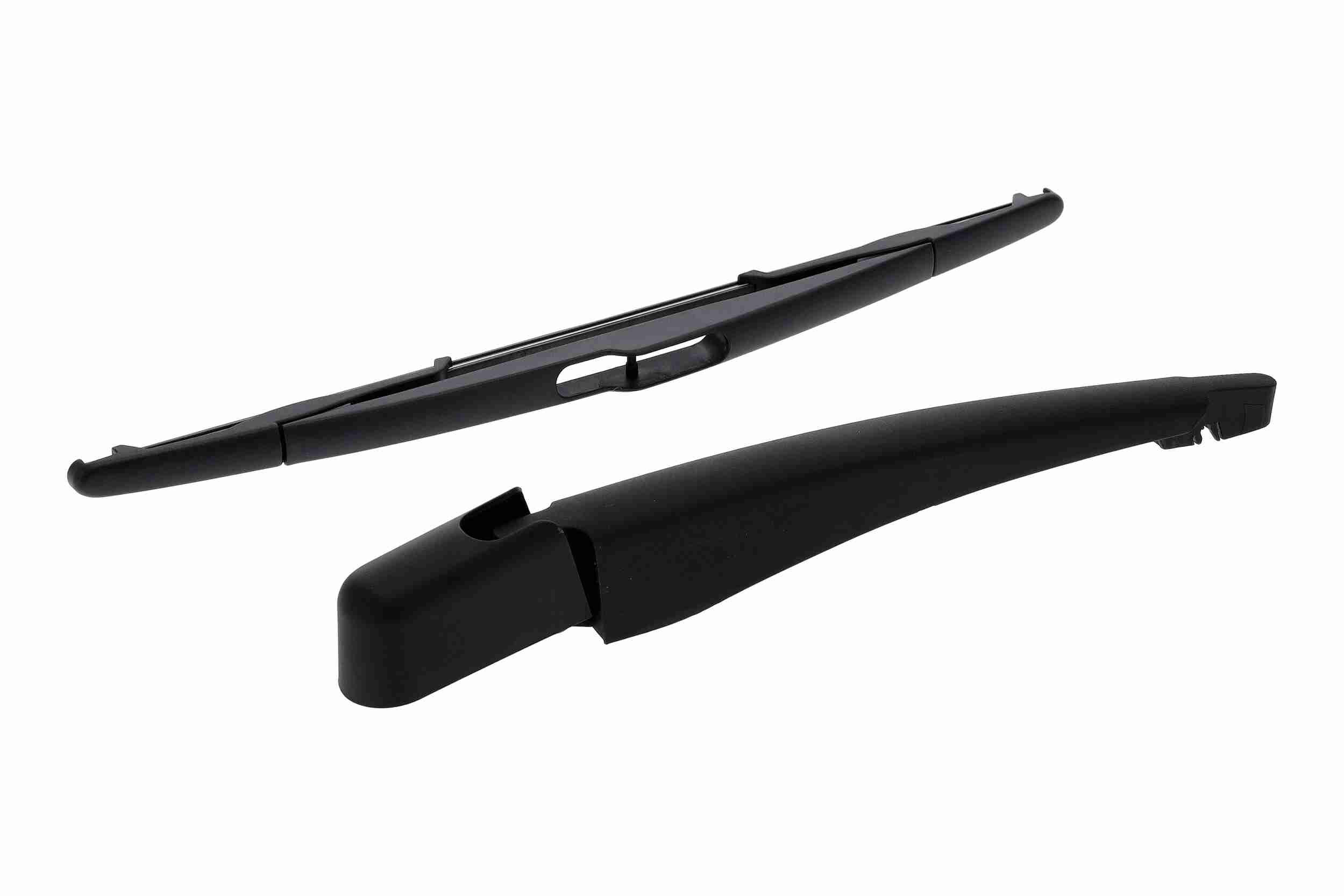 Vaico Ruitenwisserarm, ruitenreiniging V25-2471