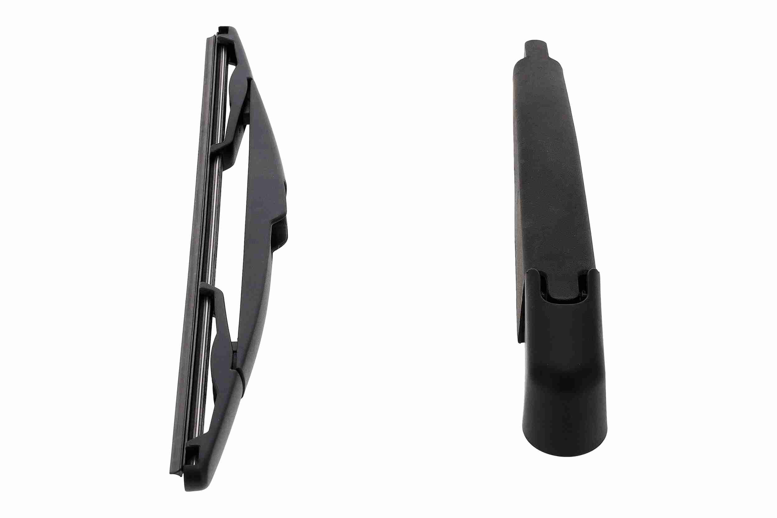 Vaico Ruitenwisserarm, ruitenreiniging V25-2471