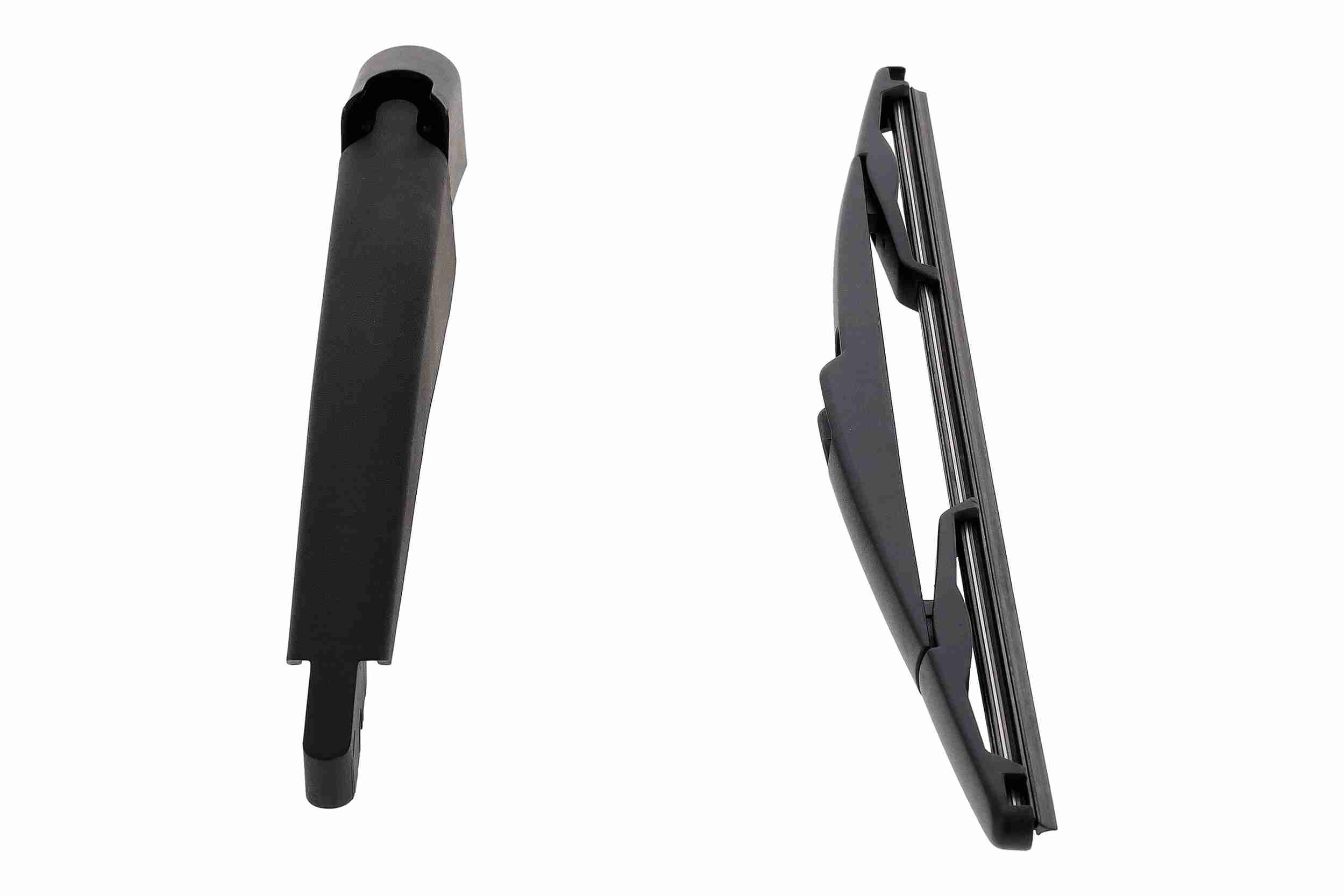 Vaico Ruitenwisserarm, ruitenreiniging V25-2471