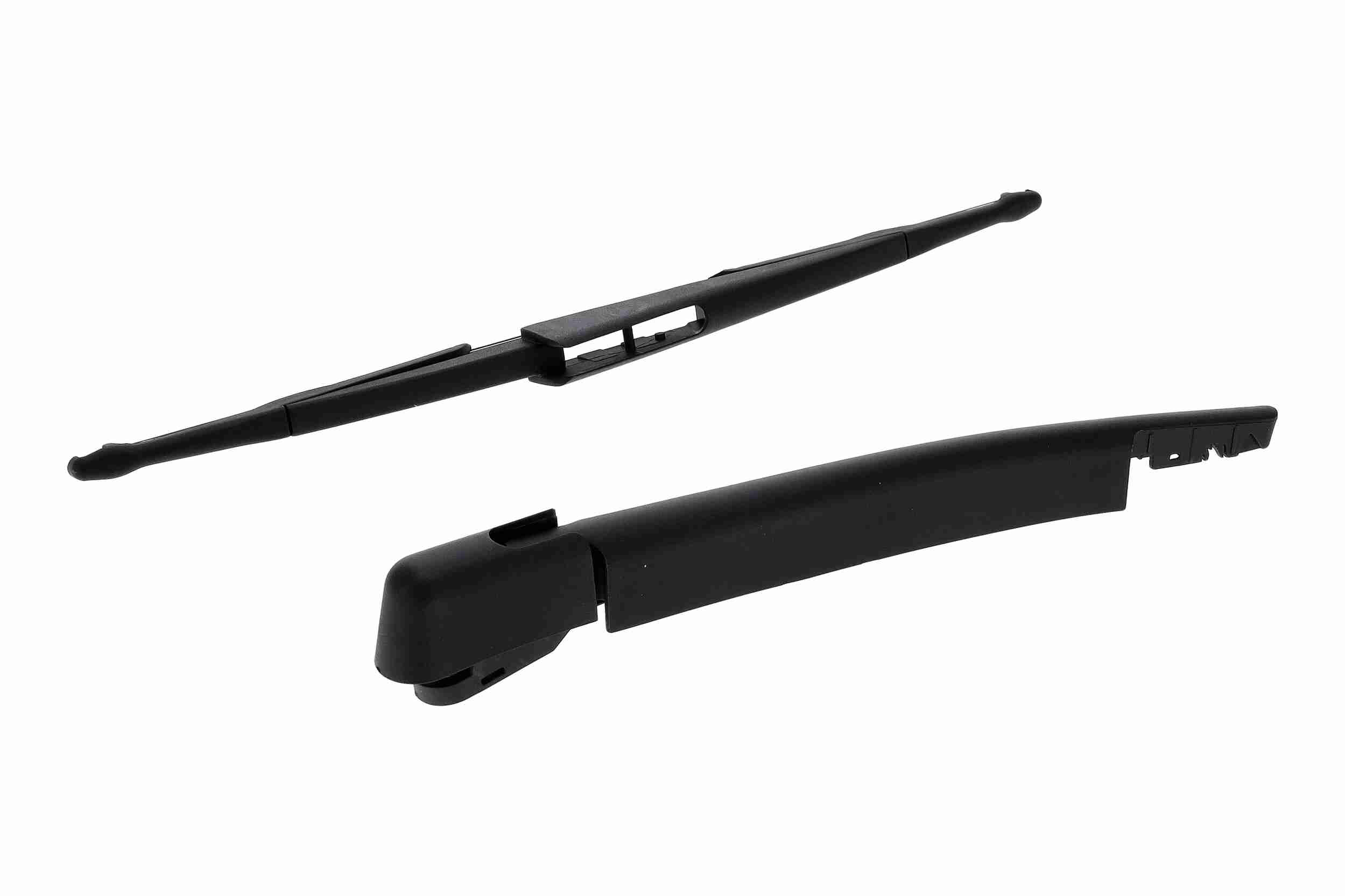 Vaico Ruitenwisserarm, ruitenreiniging V25-2472