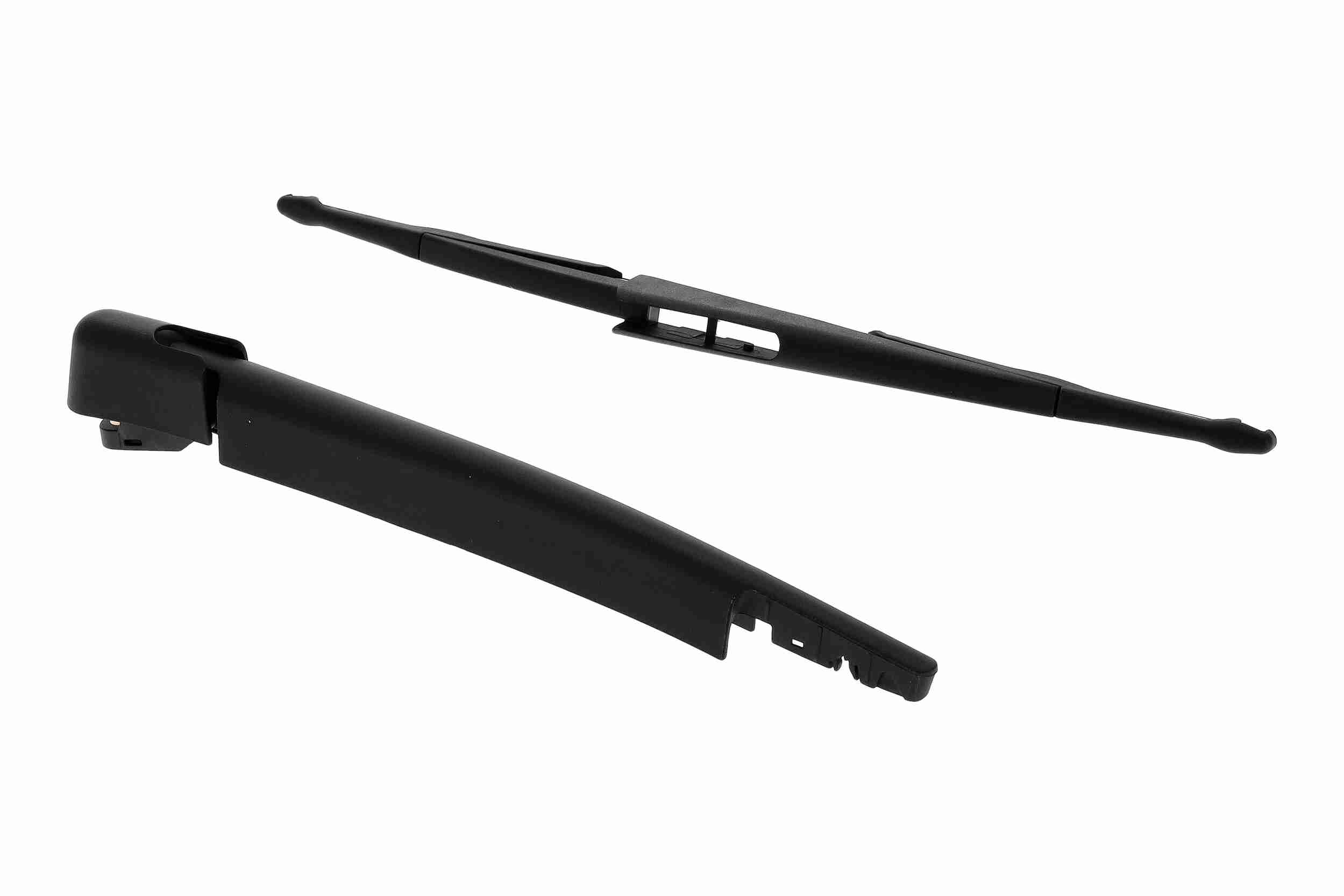 Vaico Ruitenwisserarm, ruitenreiniging V25-2472