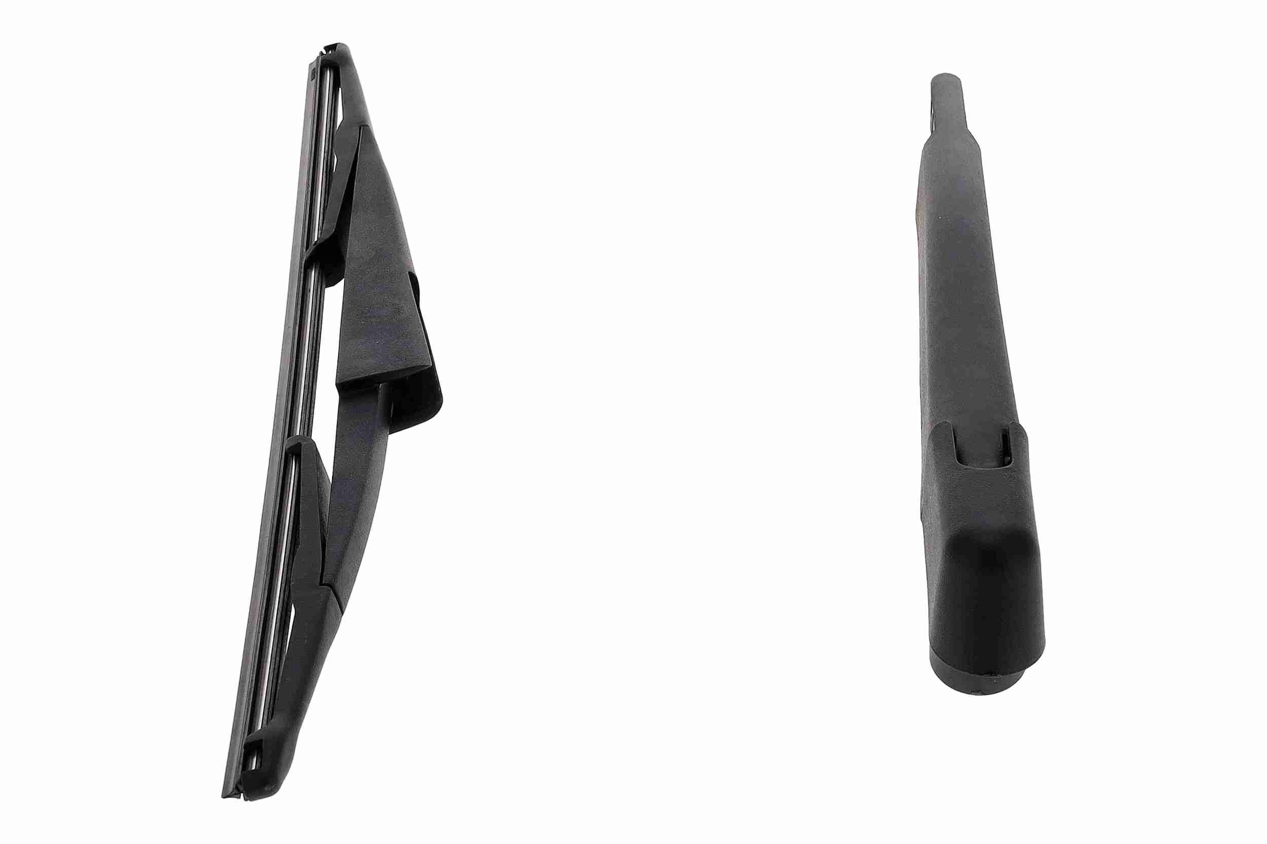 Vaico Ruitenwisserarm, ruitenreiniging V25-2472