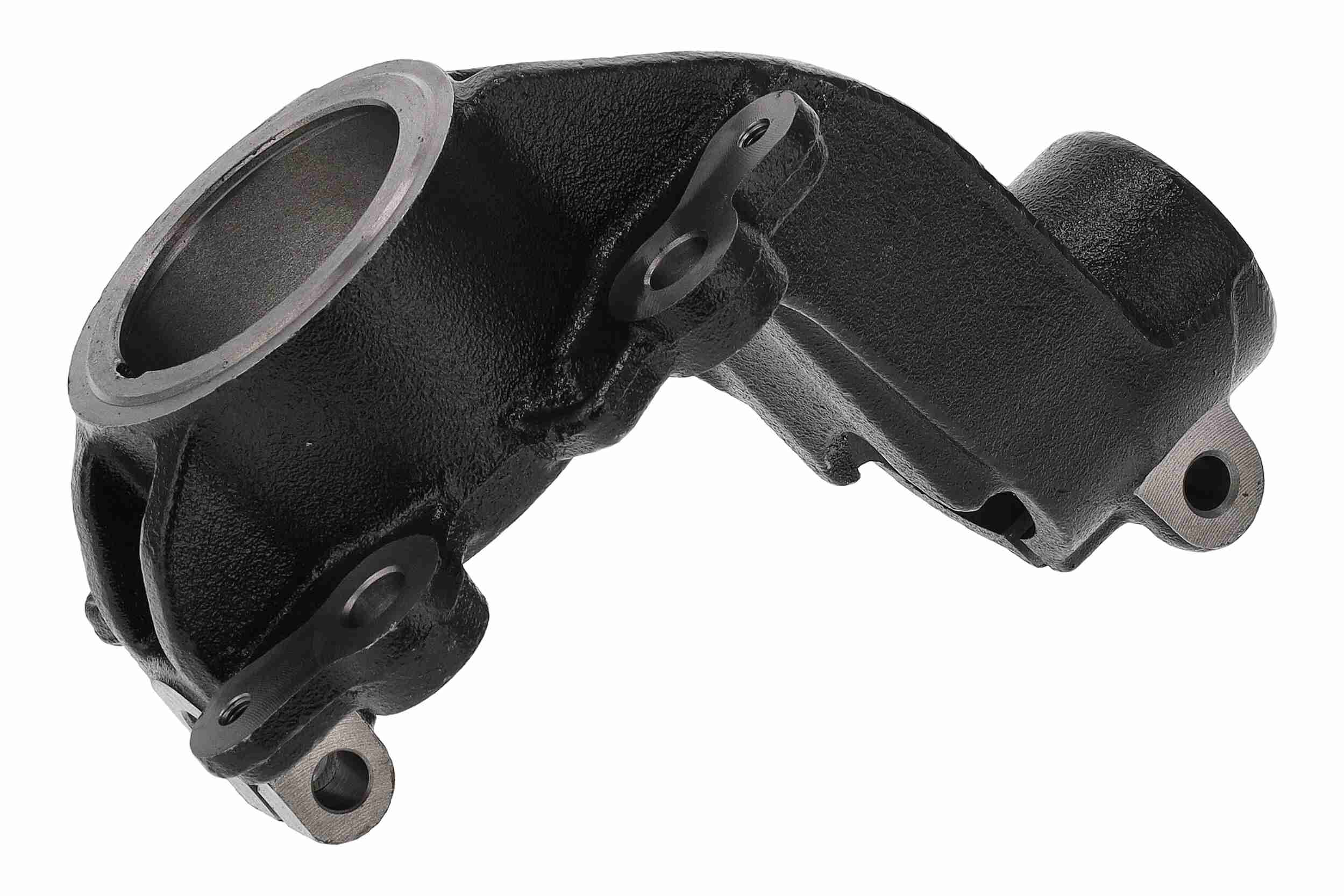 Vaico Astap, wielophanging V25-2486