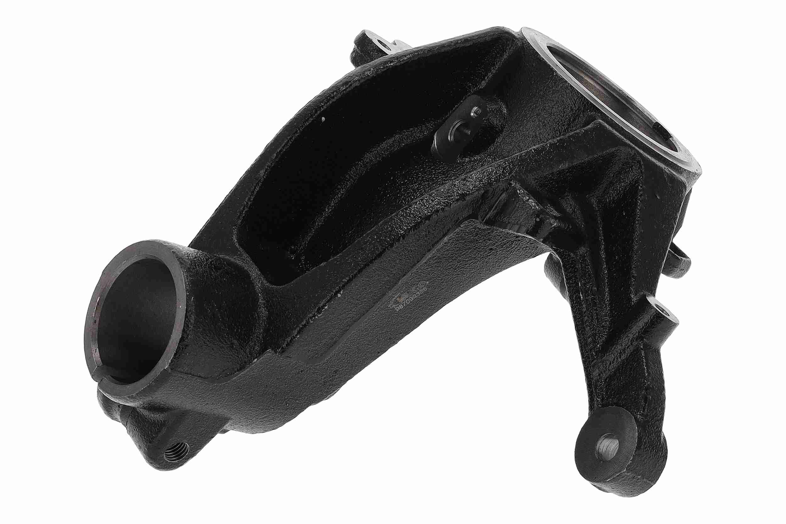 Vaico Astap, wielophanging V25-2486