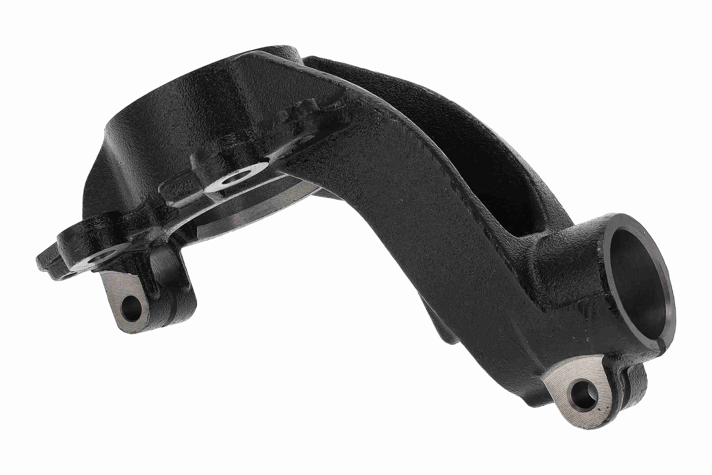 Vaico Astap, wielophanging V25-2486