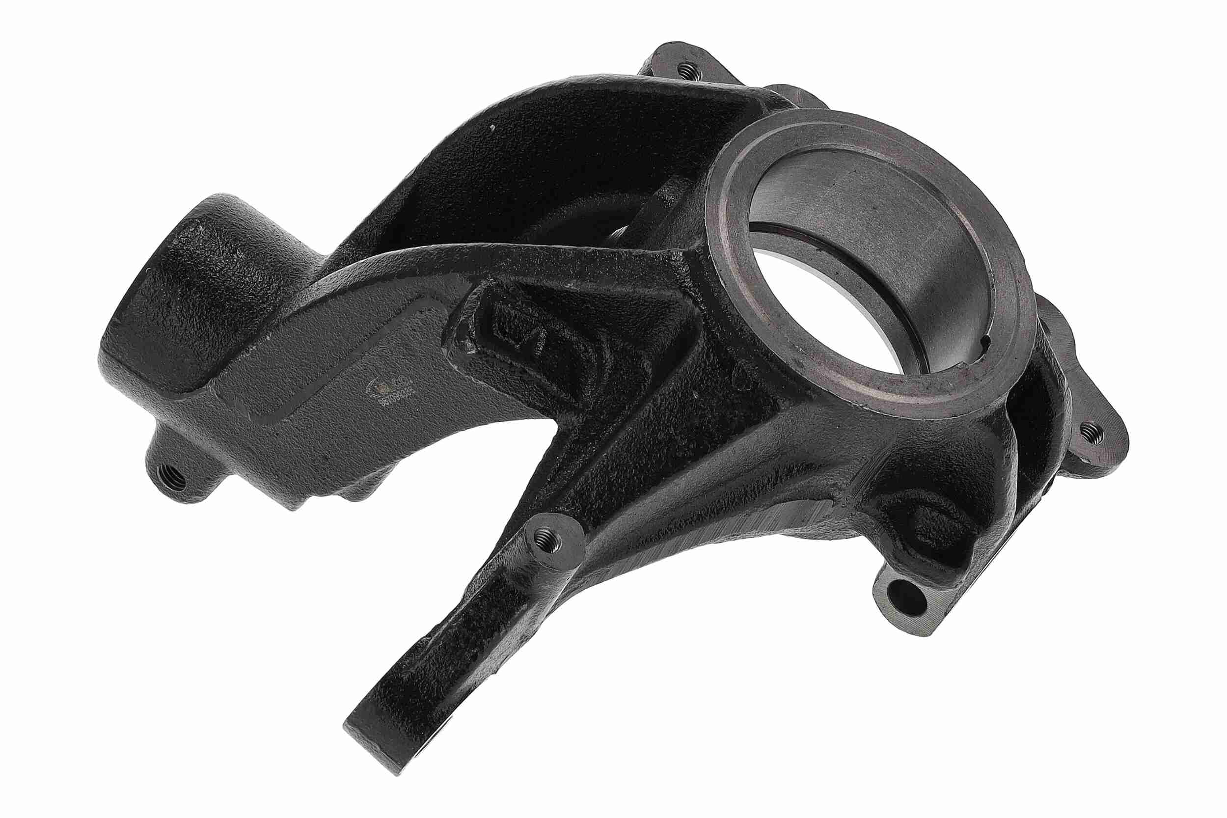 Vaico Astap, wielophanging V25-2486