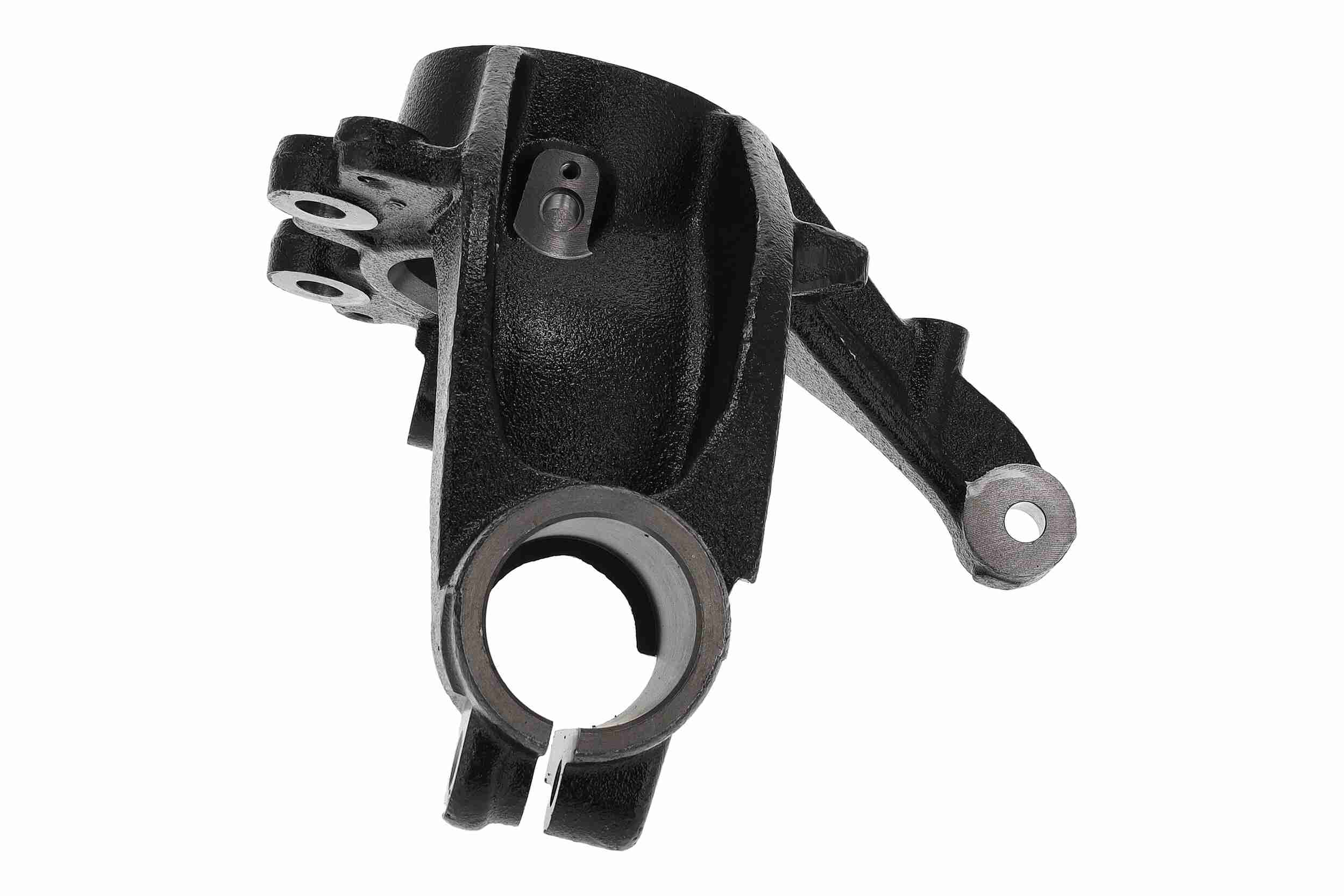 Vaico Astap, wielophanging V25-2486