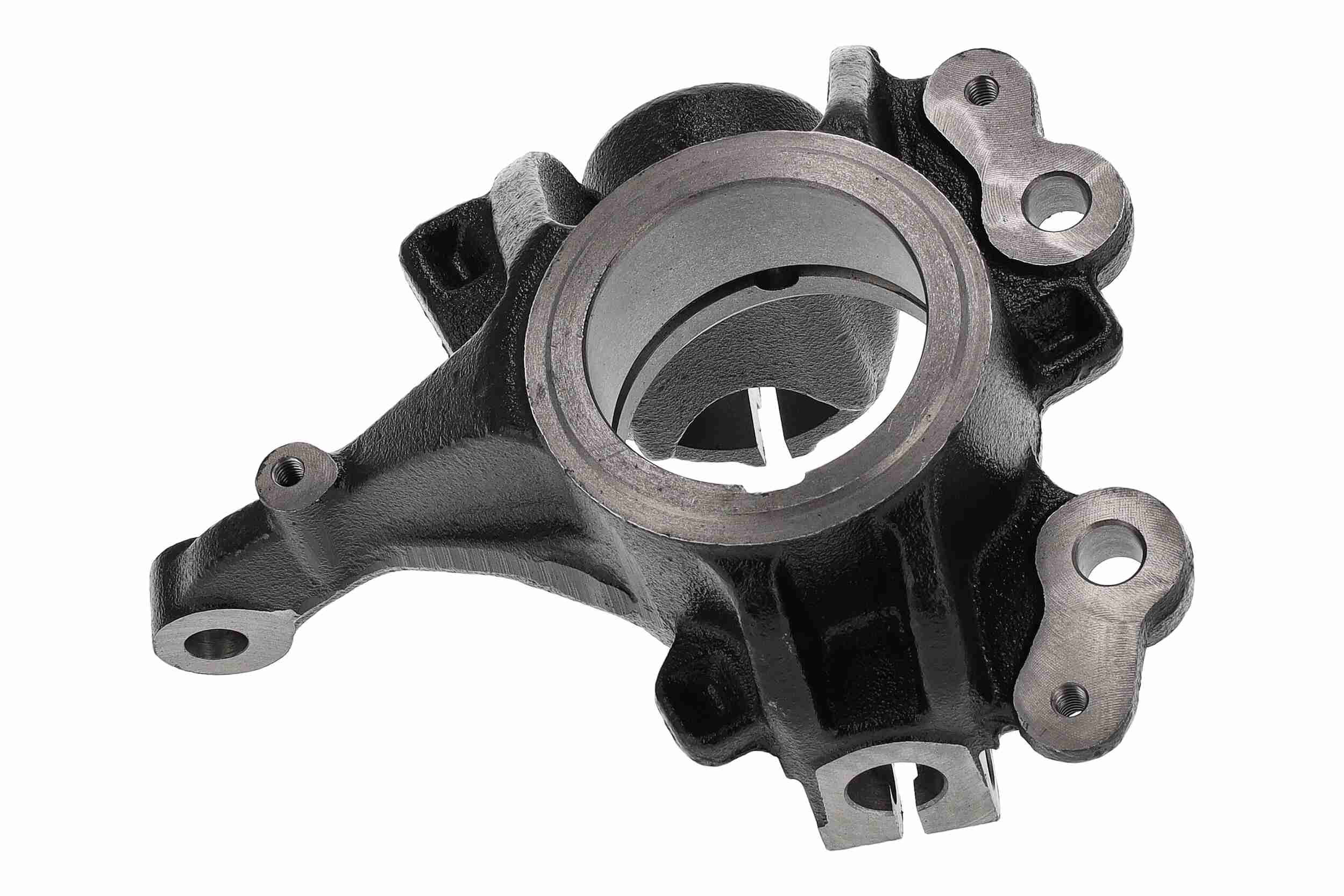 Vaico Astap, wielophanging V25-2486