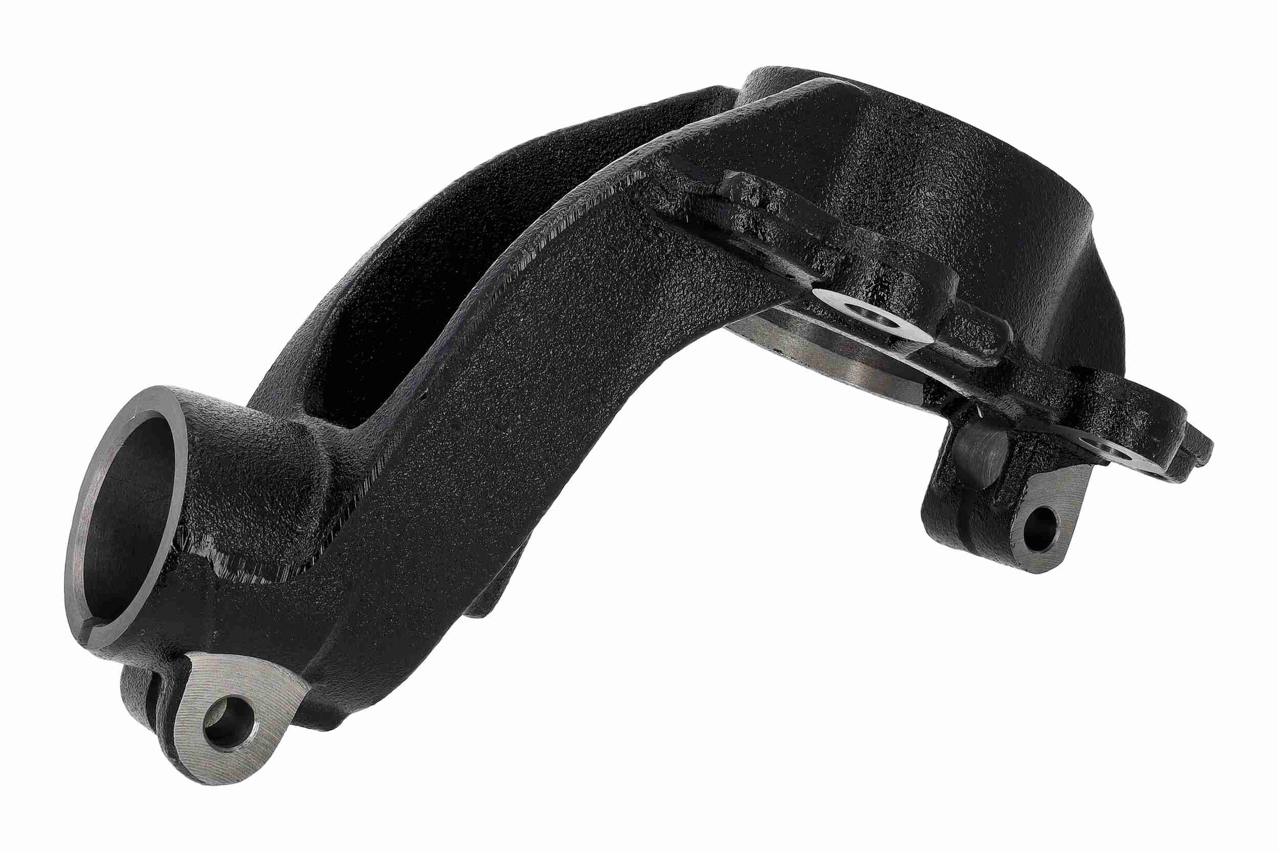 Vaico Astap, wielophanging V25-2487