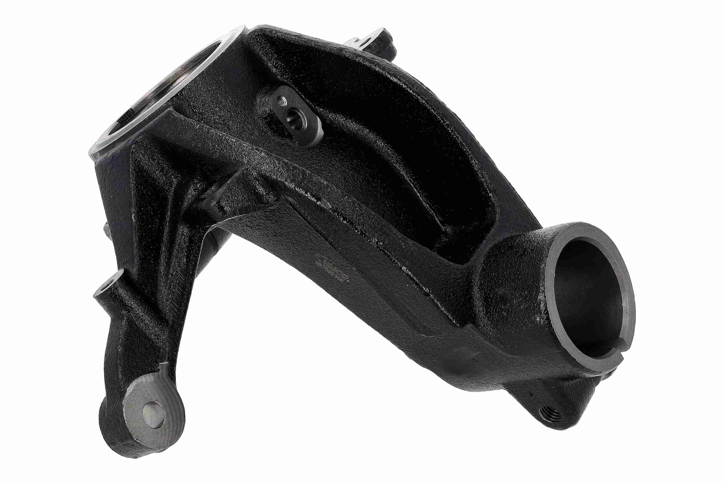 Vaico Astap, wielophanging V25-2487