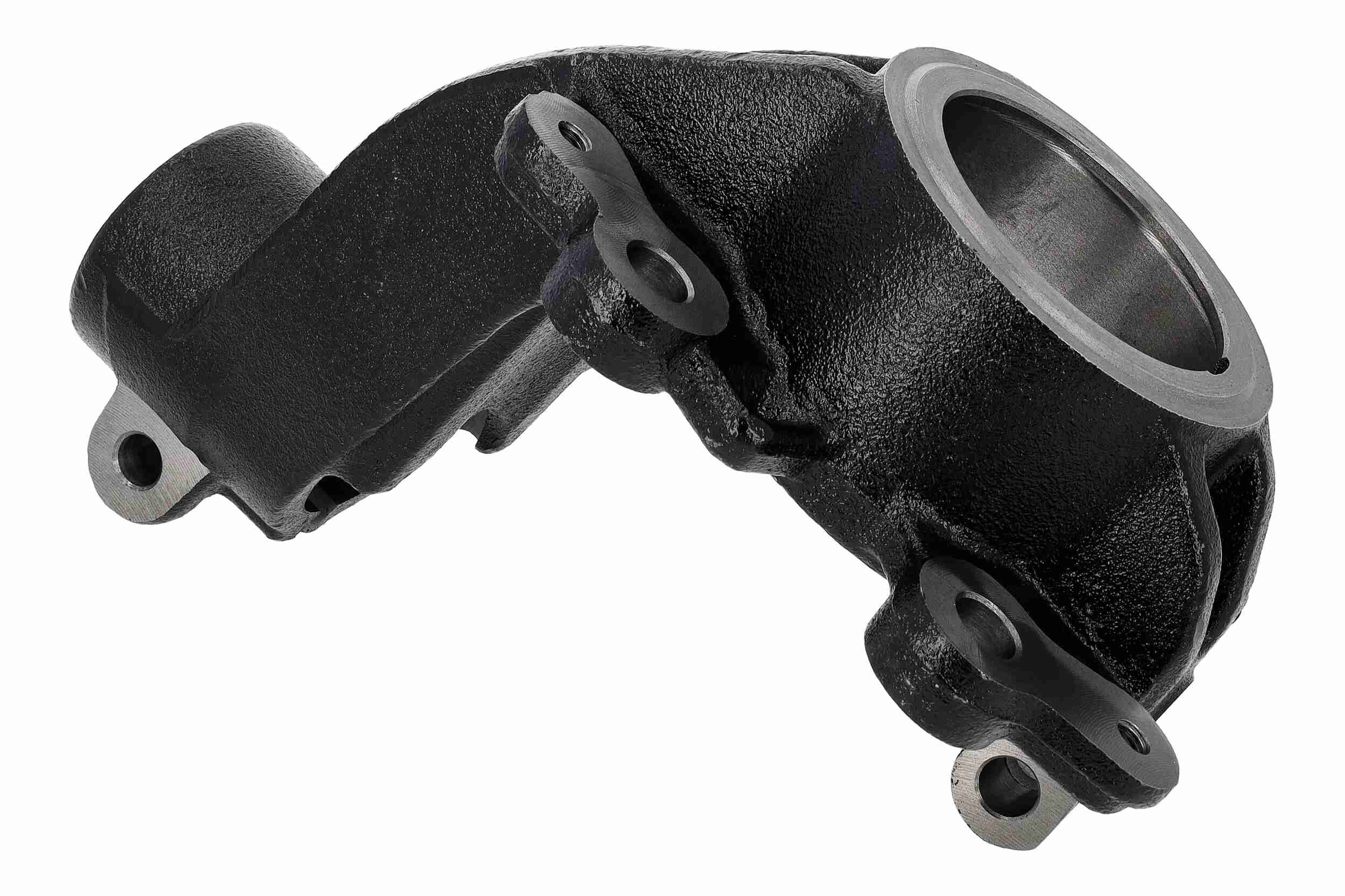 Vaico Astap, wielophanging V25-2487