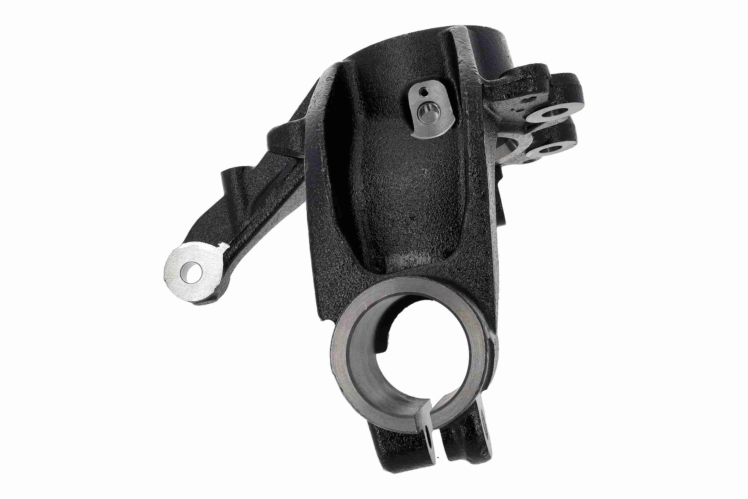 Vaico Astap, wielophanging V25-2487