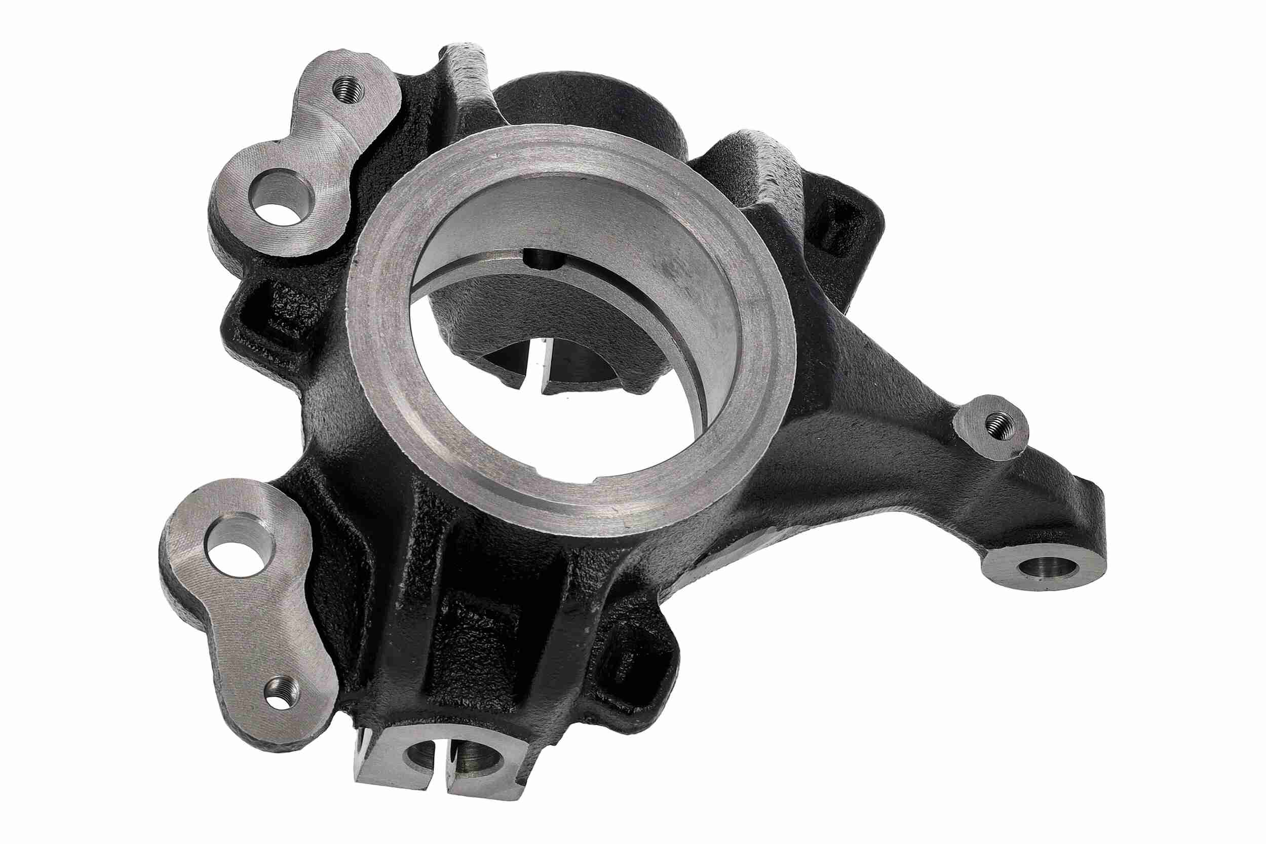 Vaico Astap, wielophanging V25-2487