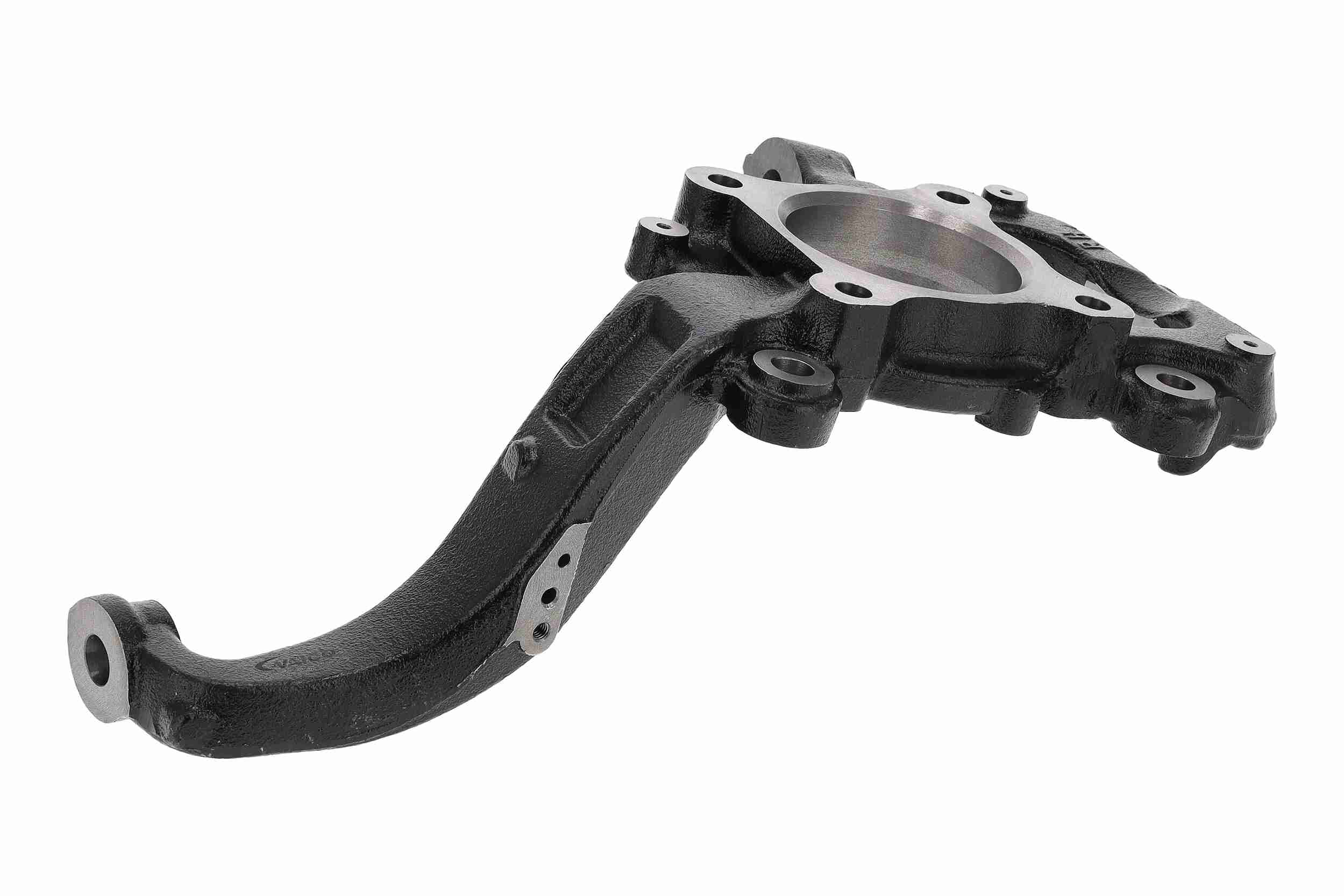 Vaico Astap, wielophanging V25-2488