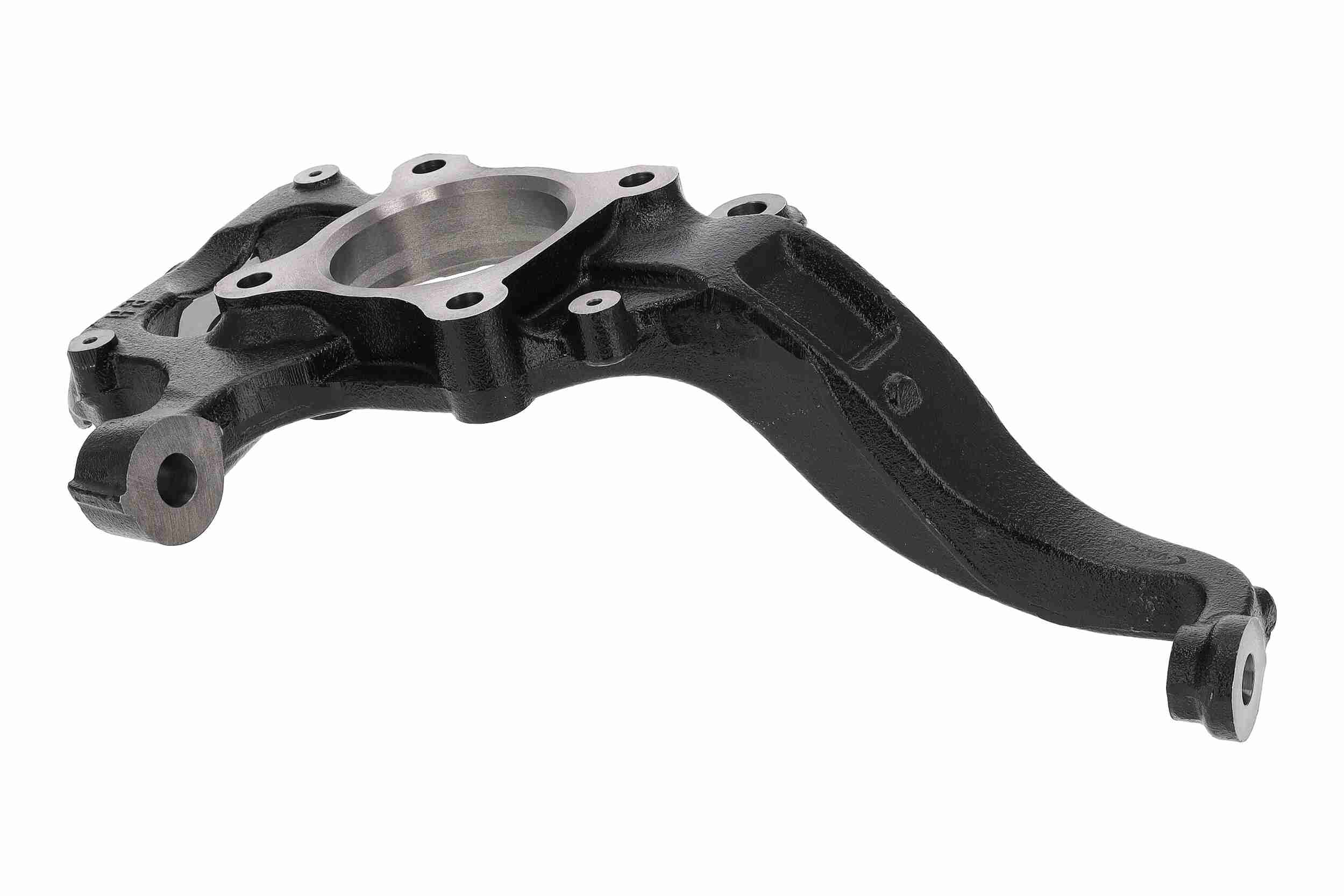 Vaico Astap, wielophanging V25-2488