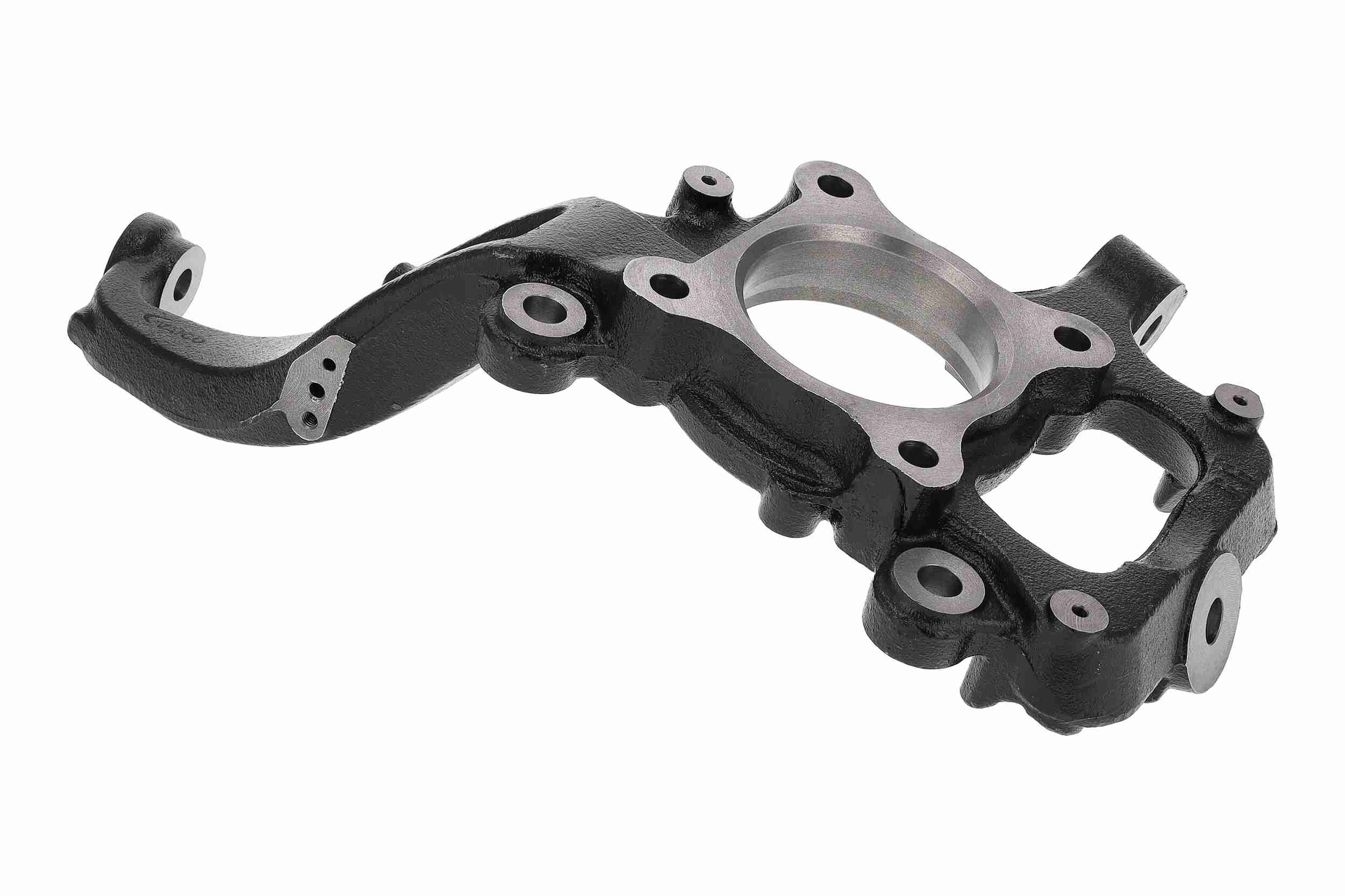 Vaico Astap, wielophanging V25-2488