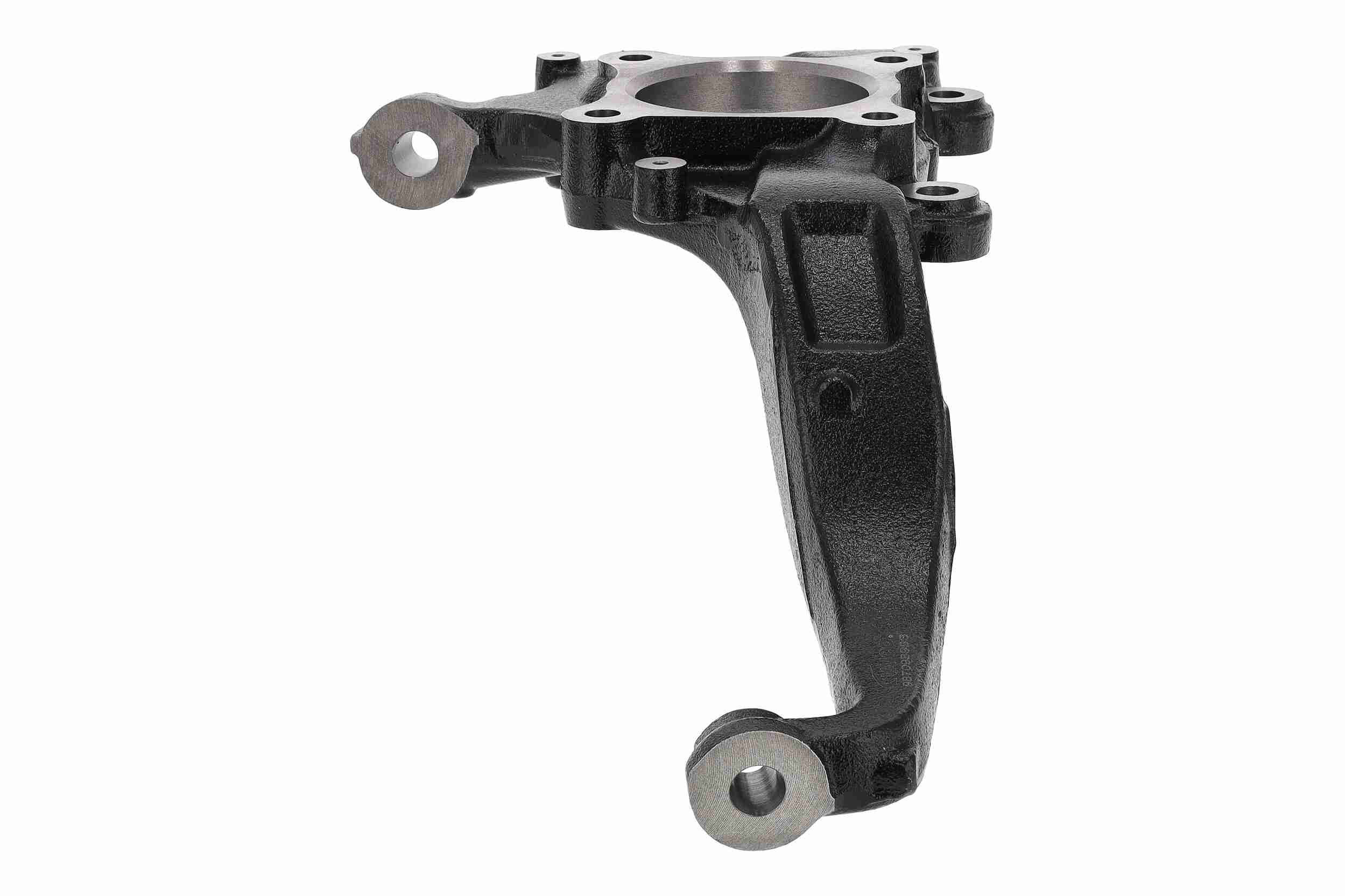 Vaico Astap, wielophanging V25-2488