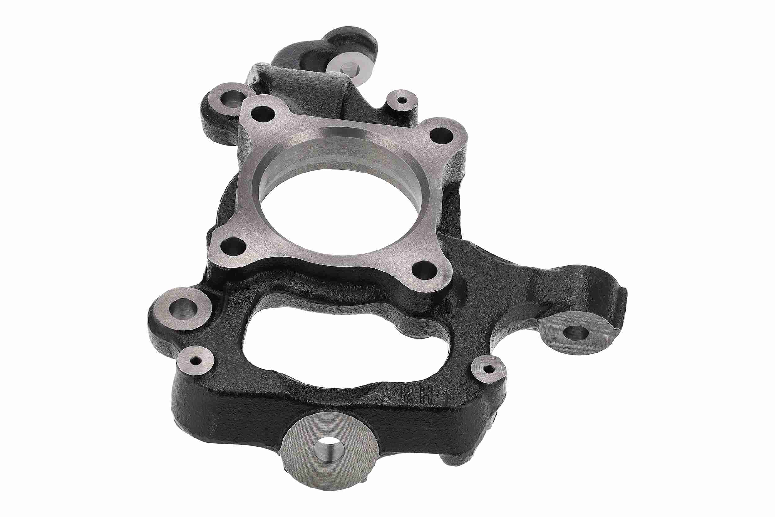 Vaico Astap, wielophanging V25-2488