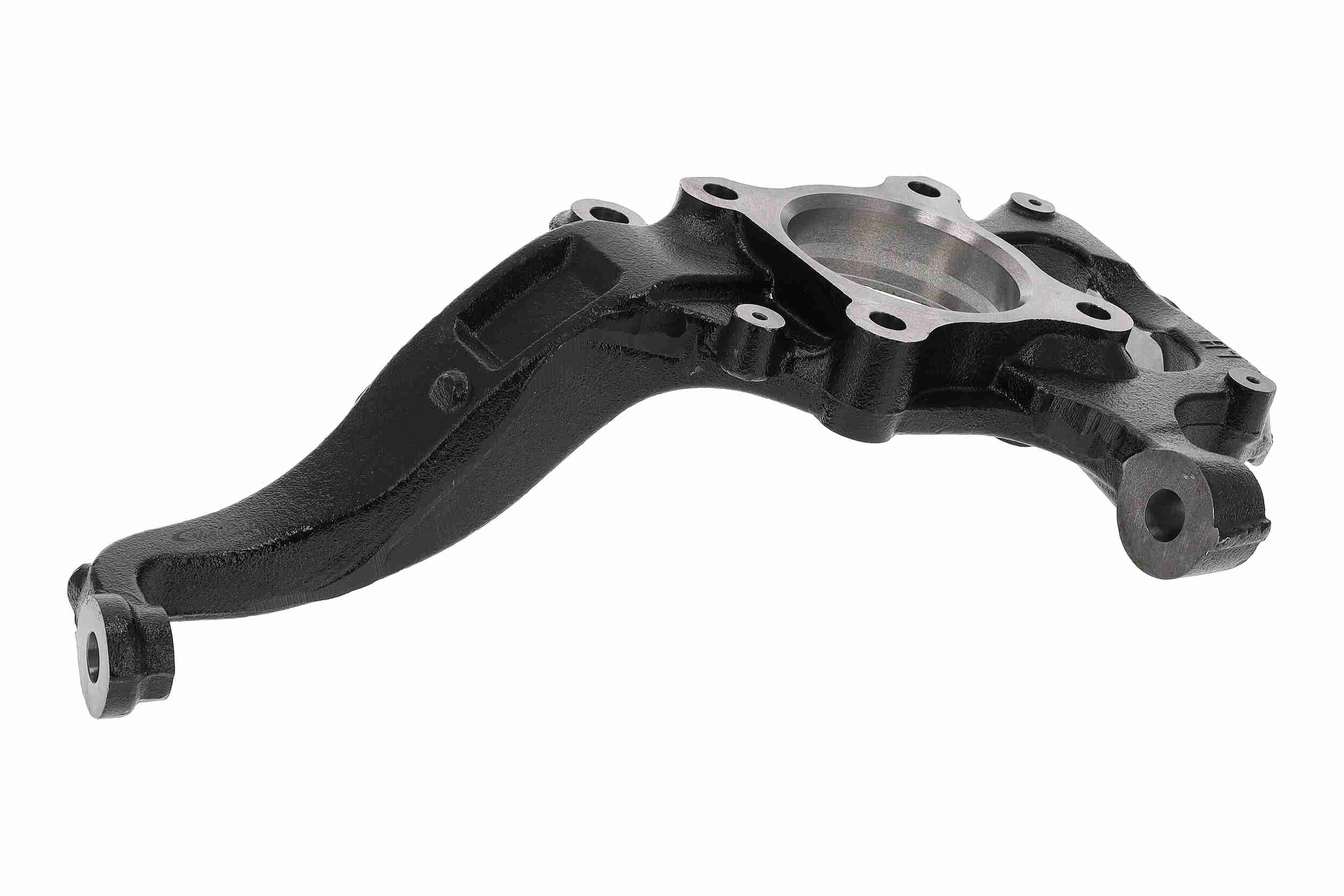 Vaico Astap, wielophanging V25-2489