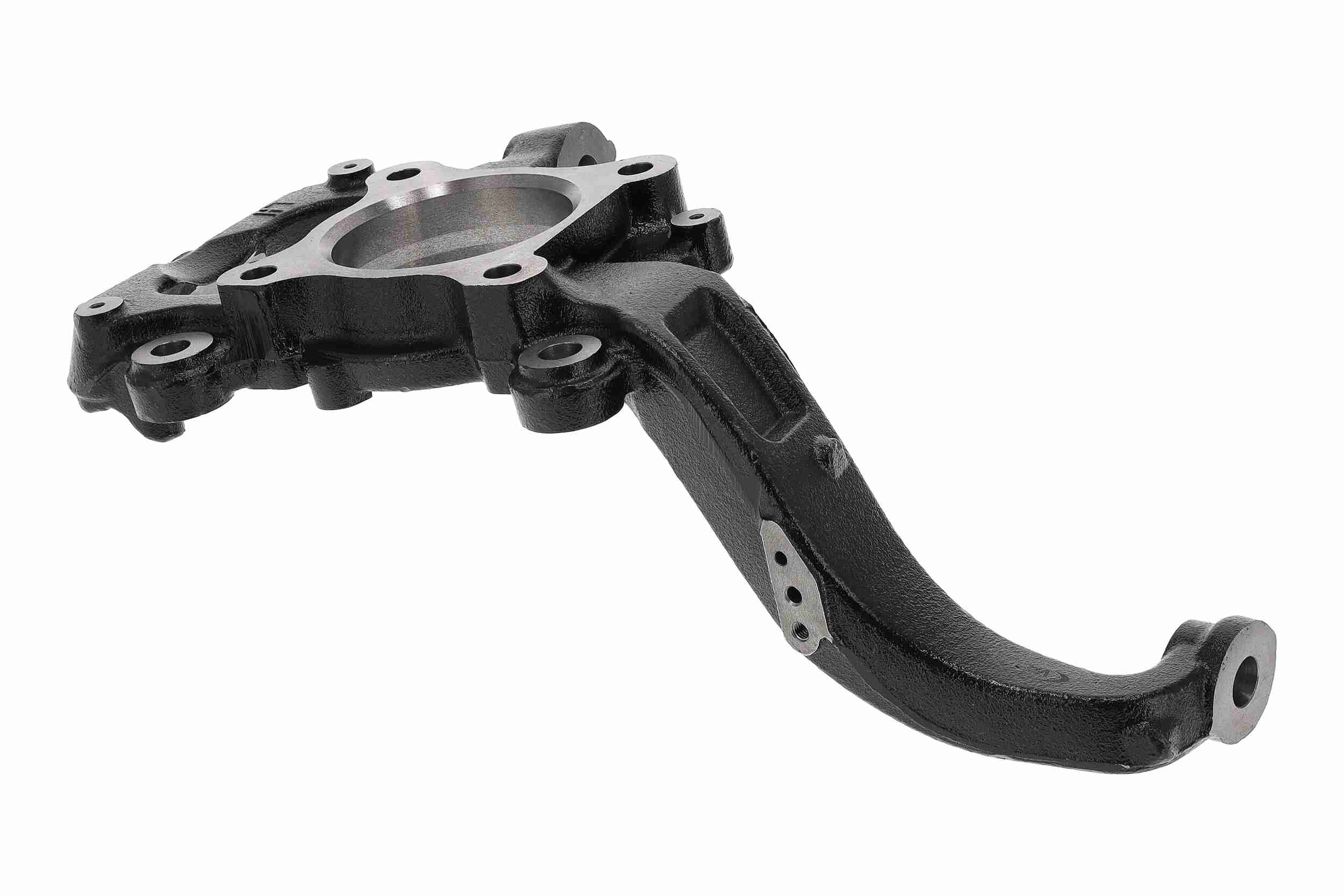 Vaico Astap, wielophanging V25-2489