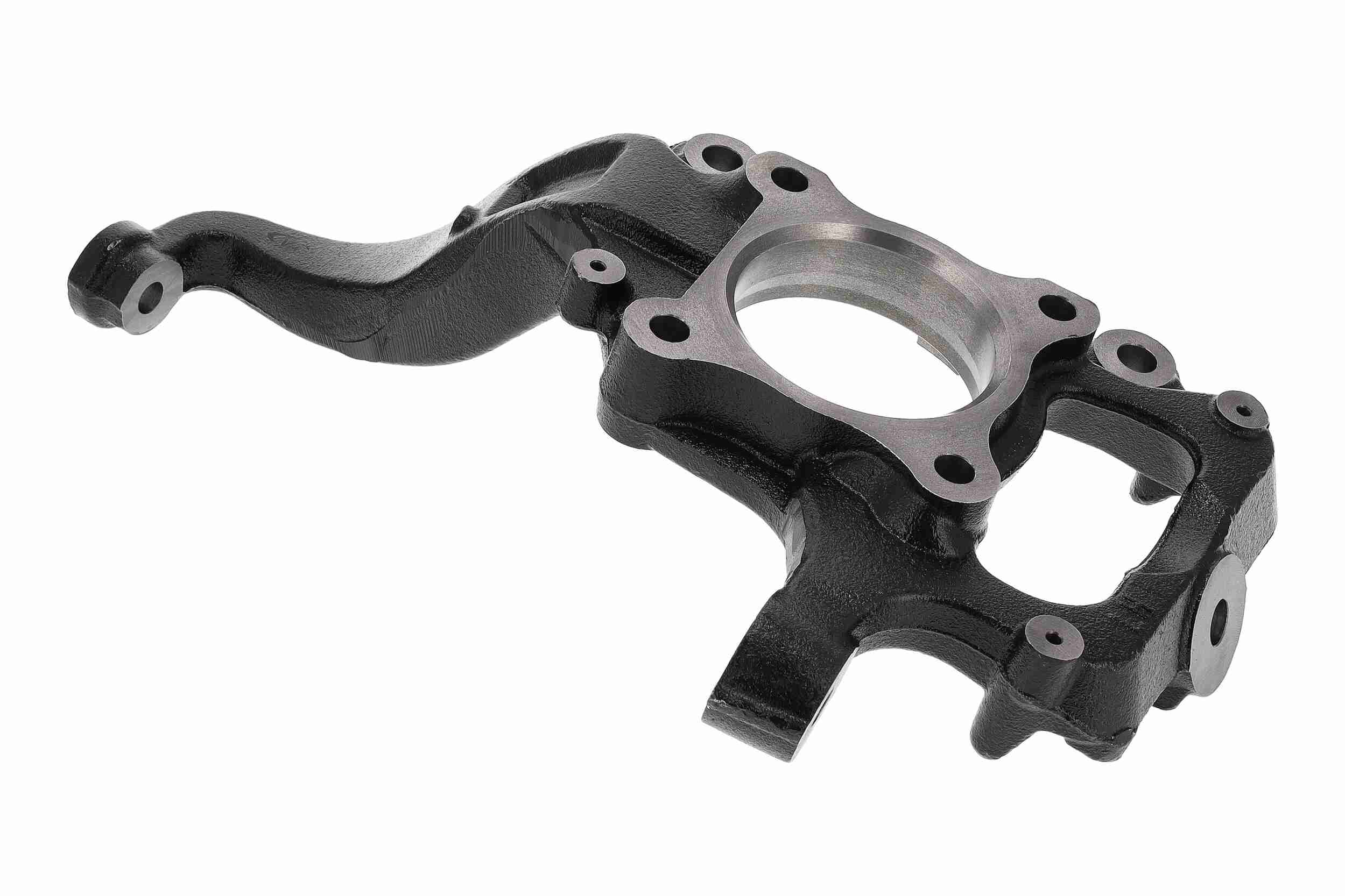 Vaico Astap, wielophanging V25-2489