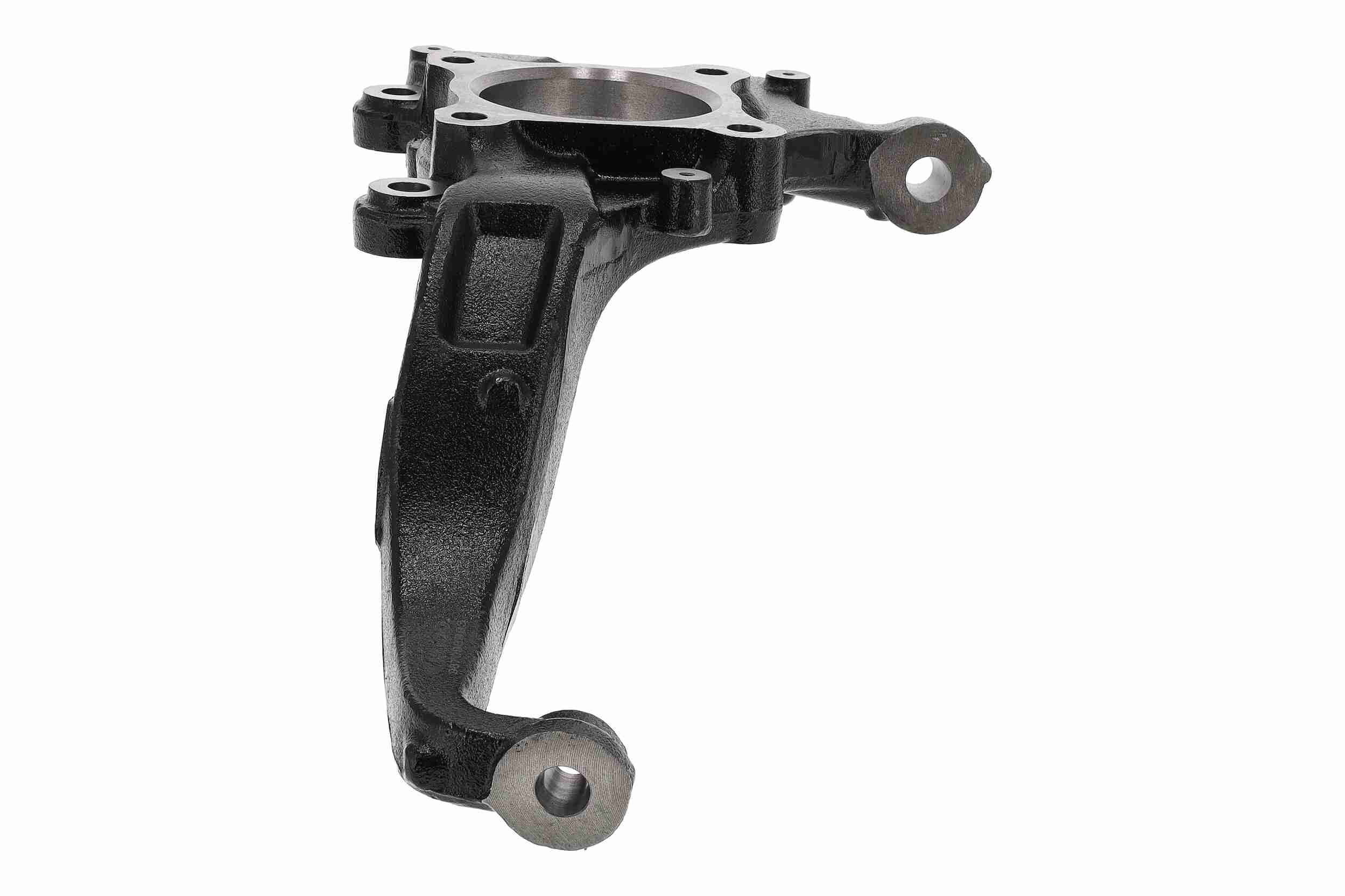 Vaico Astap, wielophanging V25-2489