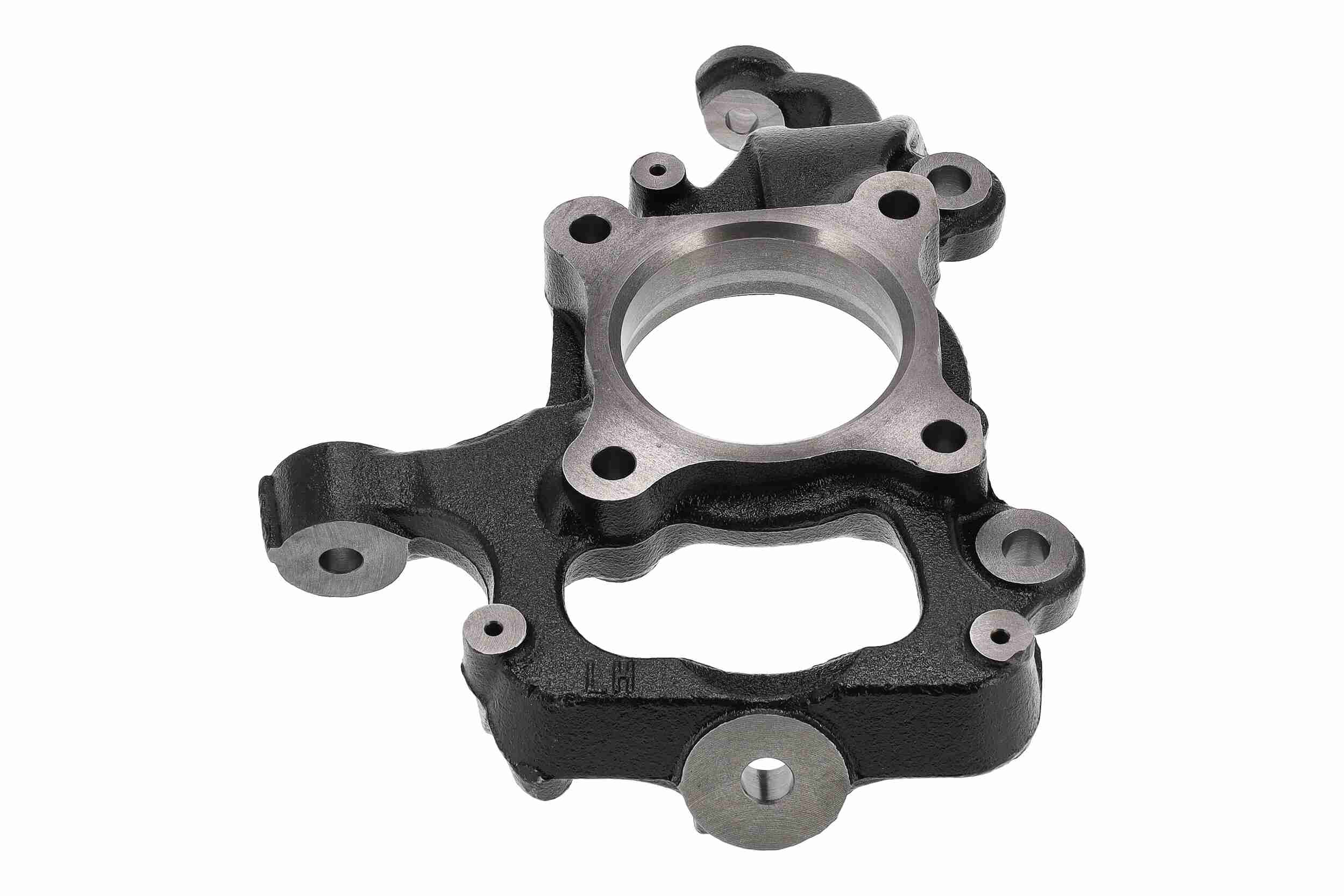 Vaico Astap, wielophanging V25-2489