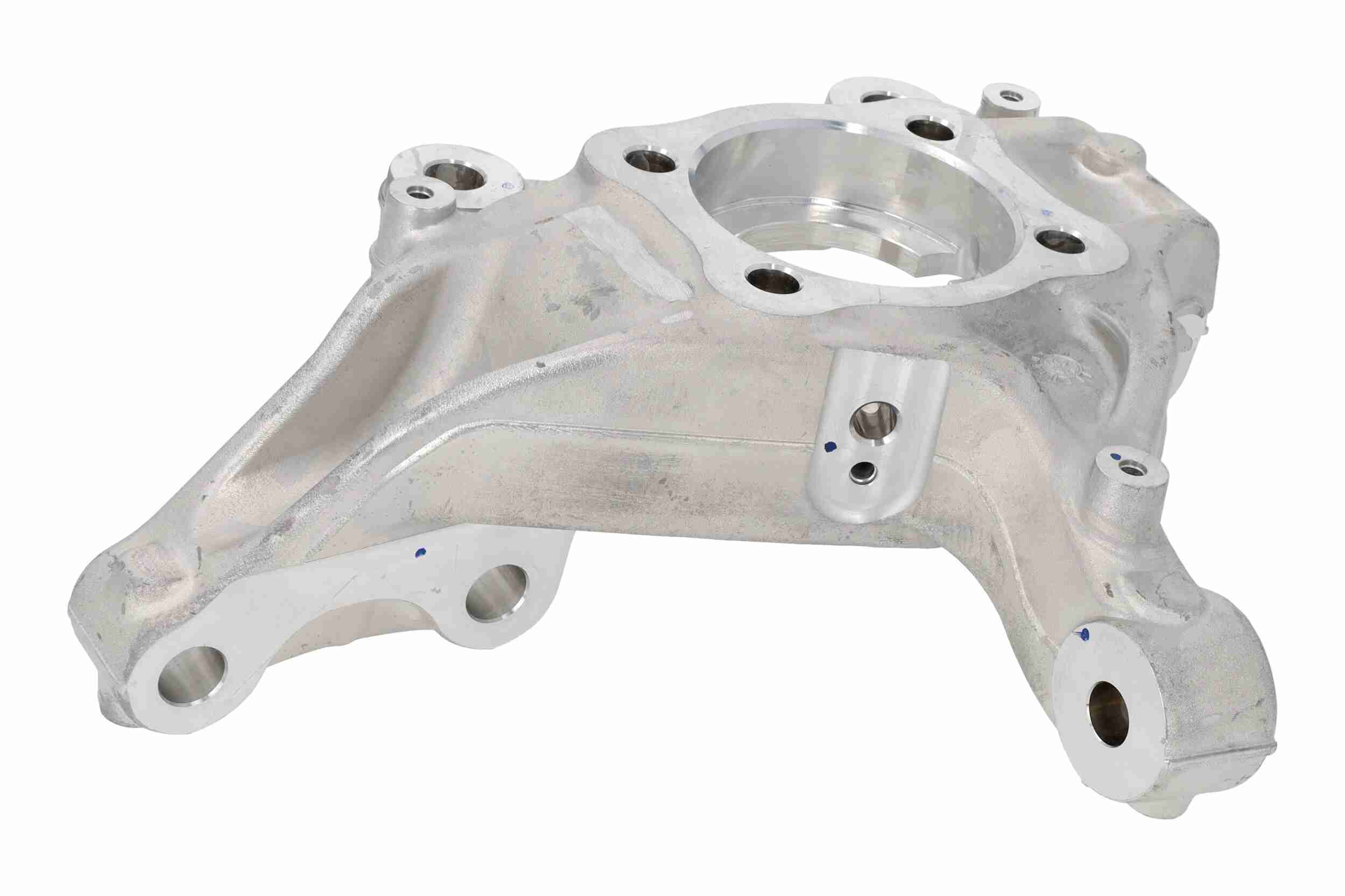 Vaico Astap, wielophanging V25-2492