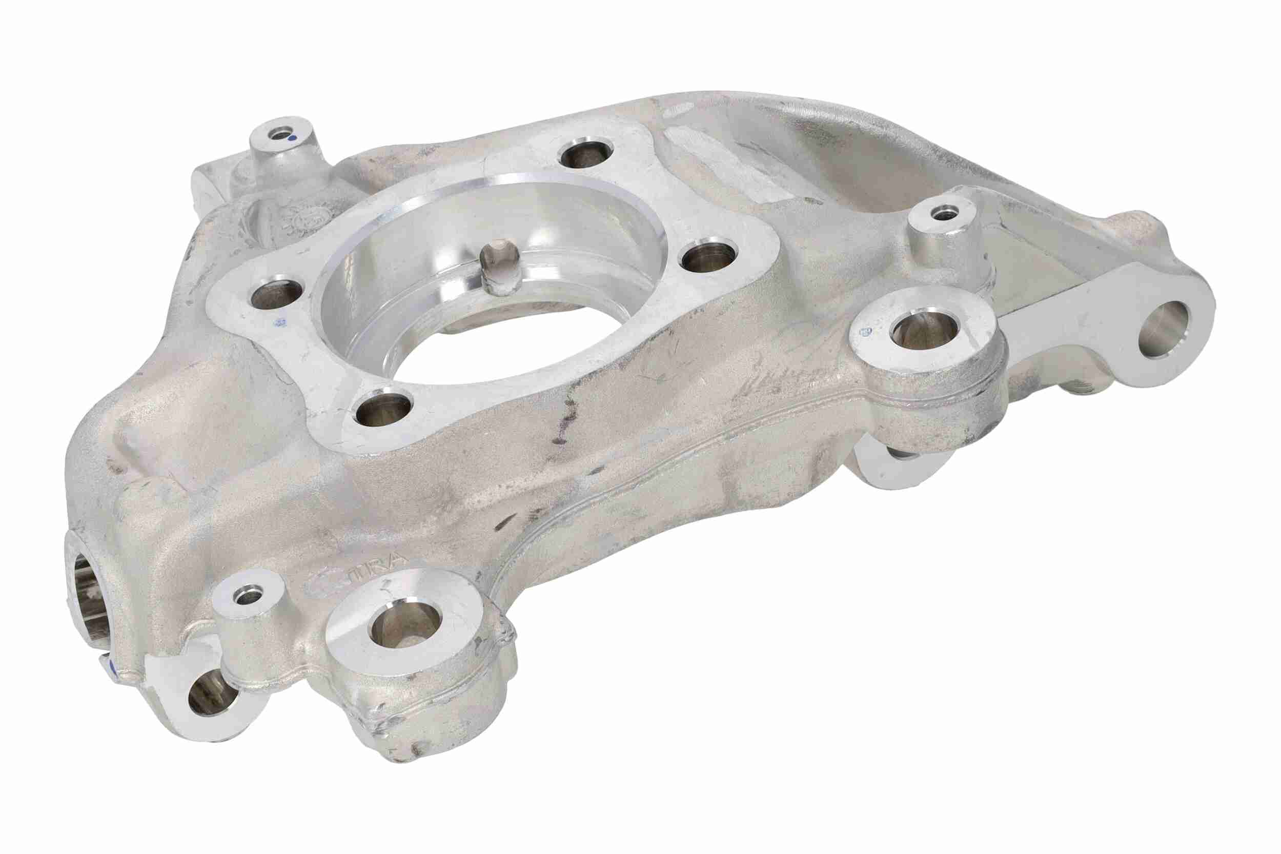 Vaico Astap, wielophanging V25-2492