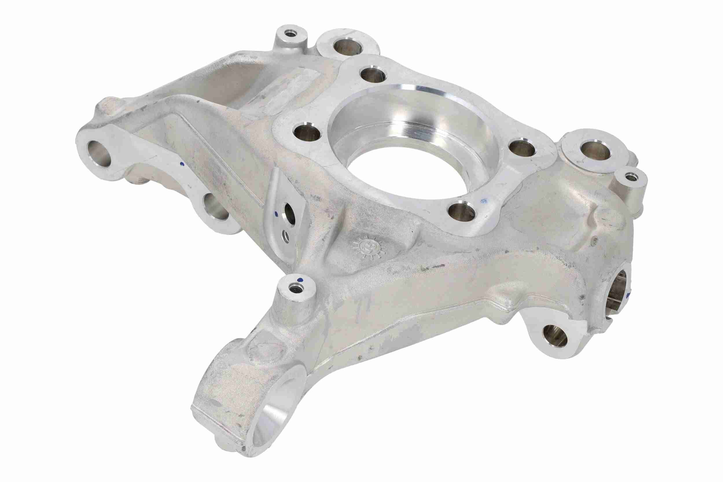 Vaico Astap, wielophanging V25-2492