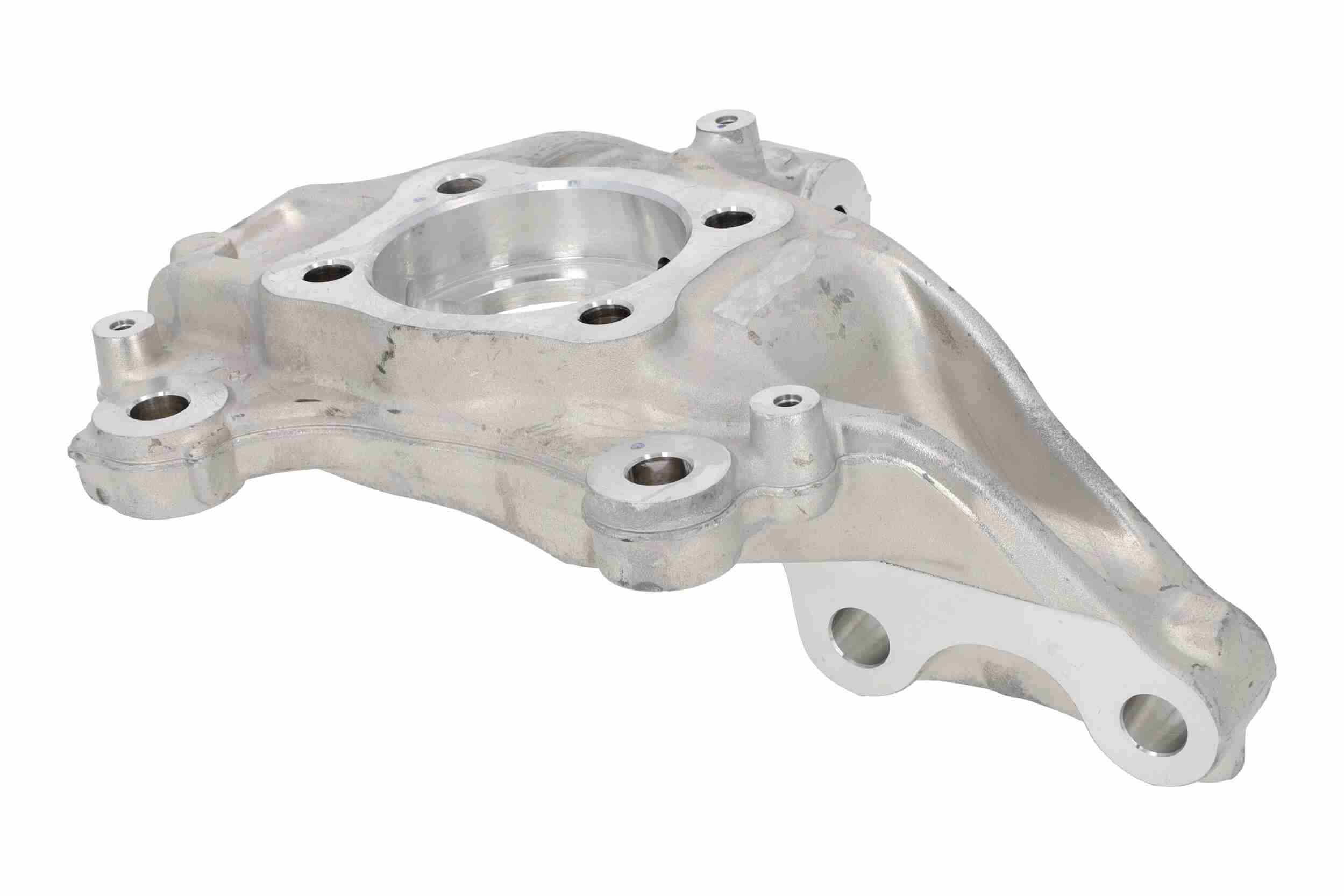 Vaico Astap, wielophanging V25-2492