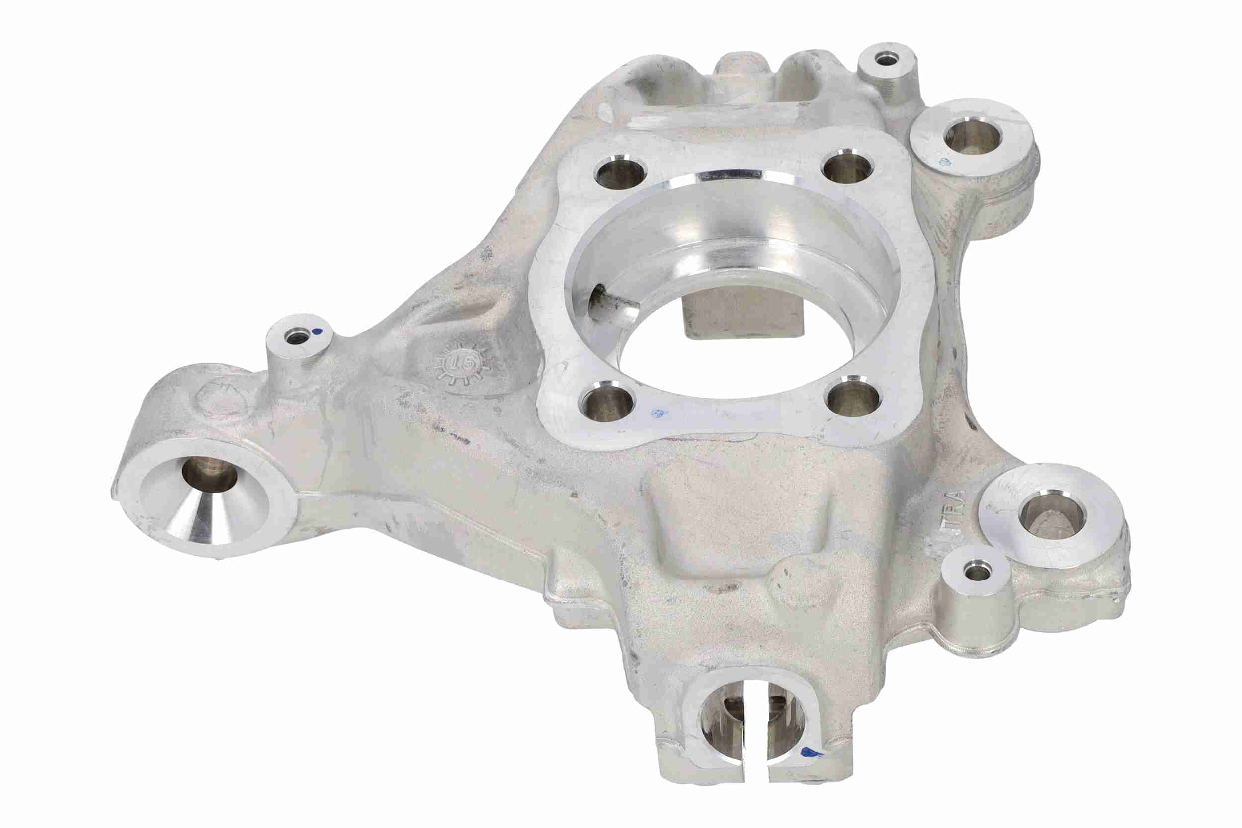 Vaico Astap, wielophanging V25-2492