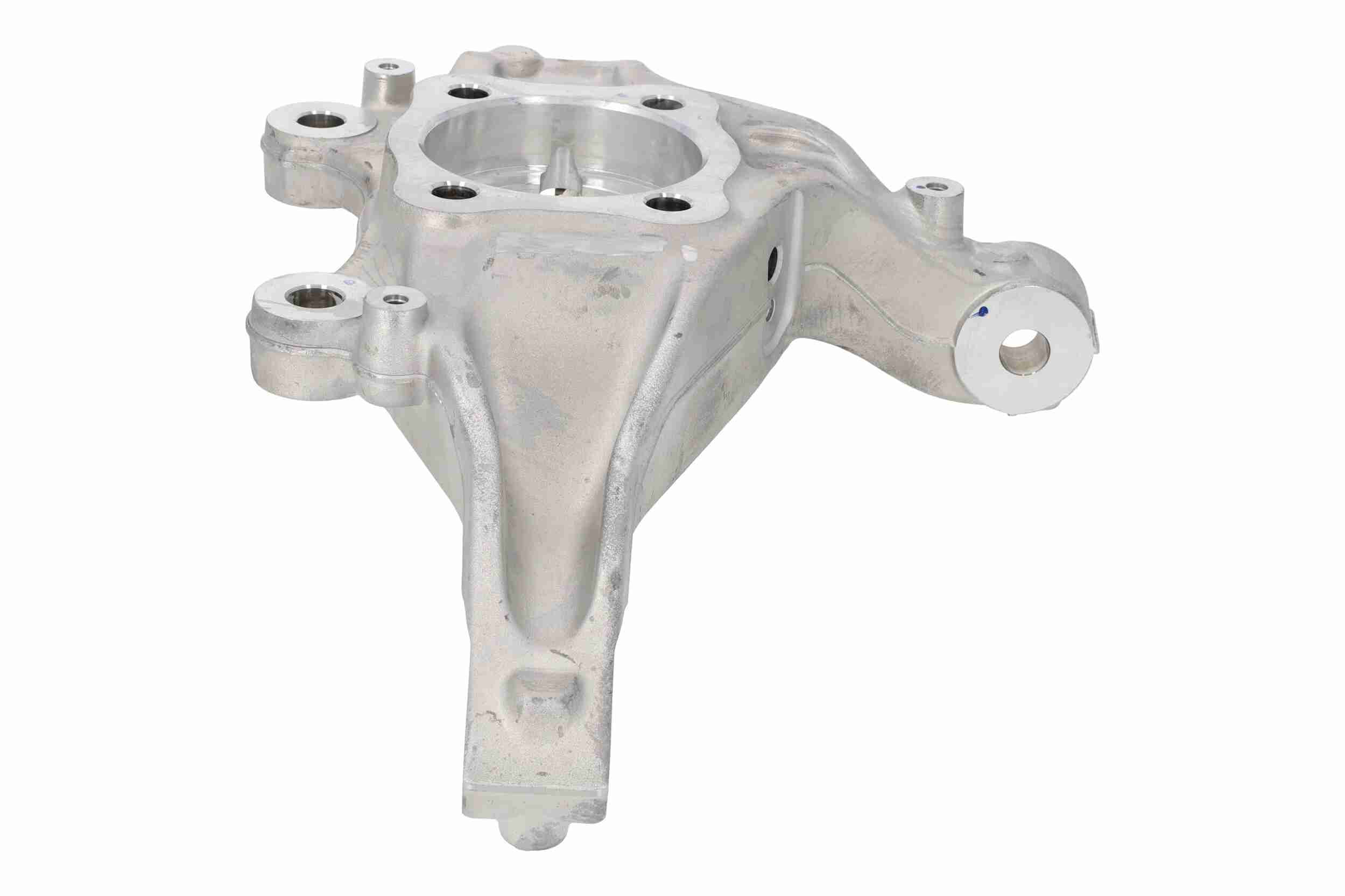 Vaico Astap, wielophanging V25-2492