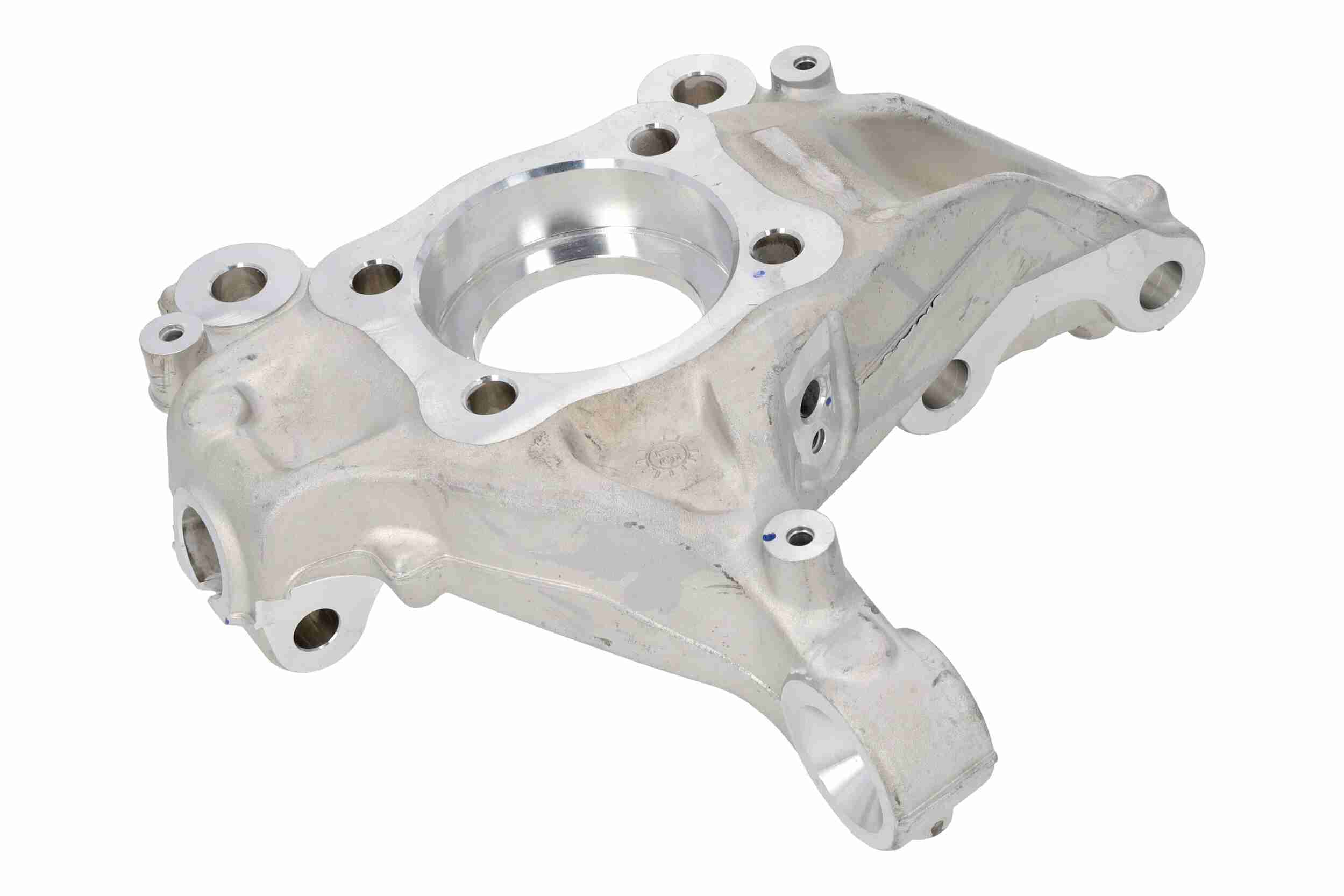 Astap, wielophanging Vaico V25-2493