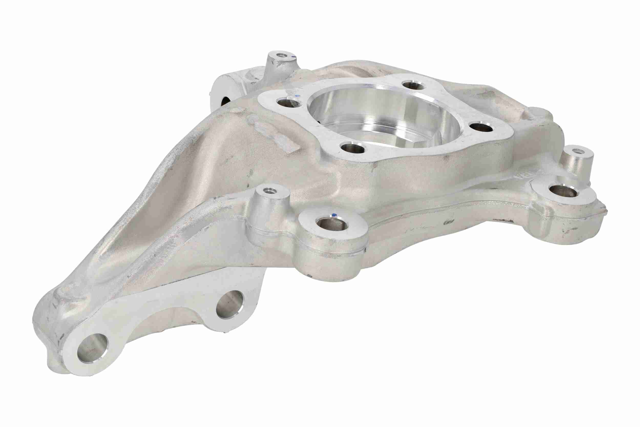 Vaico Astap, wielophanging V25-2493