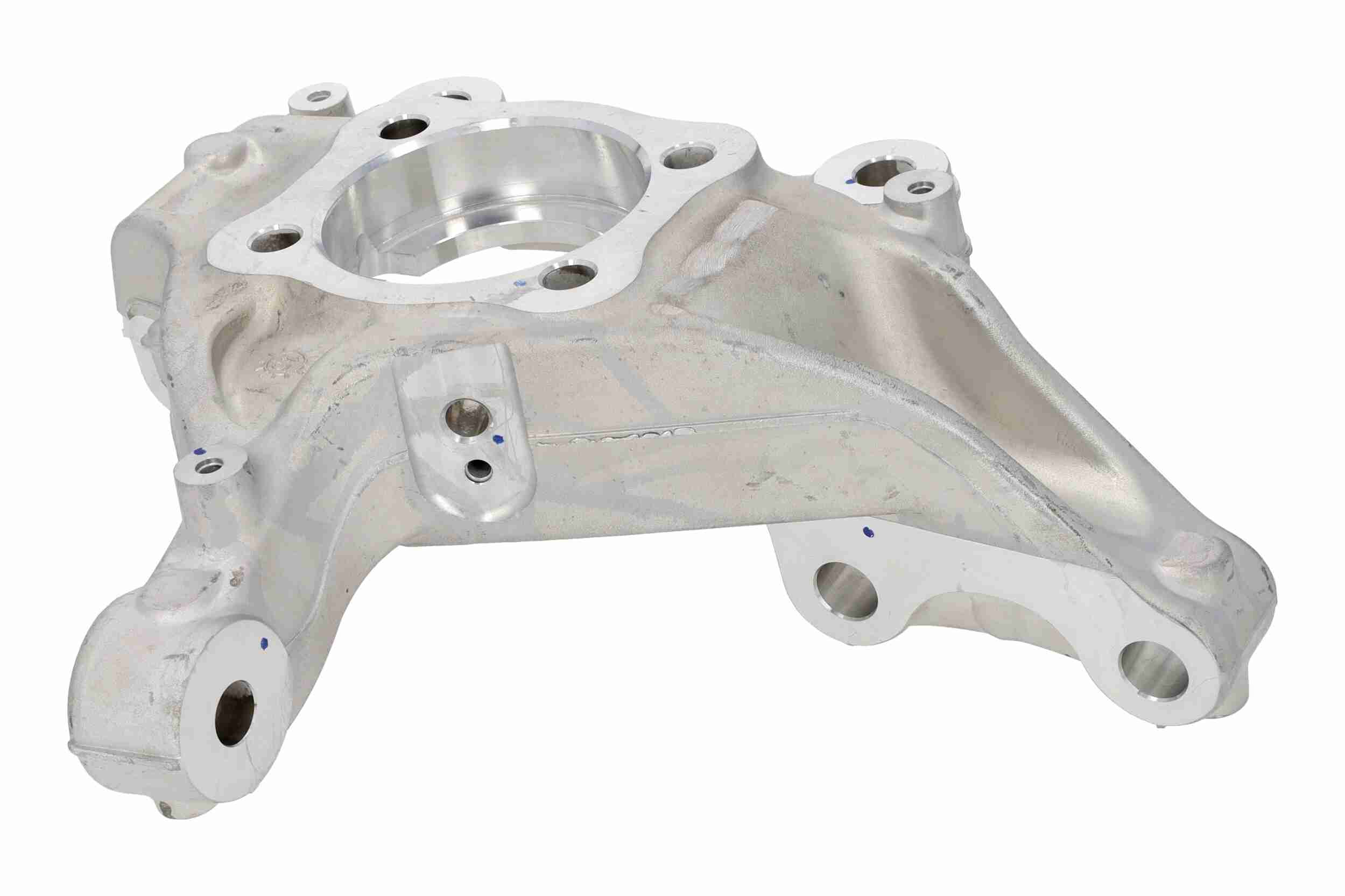 Vaico Astap, wielophanging V25-2493