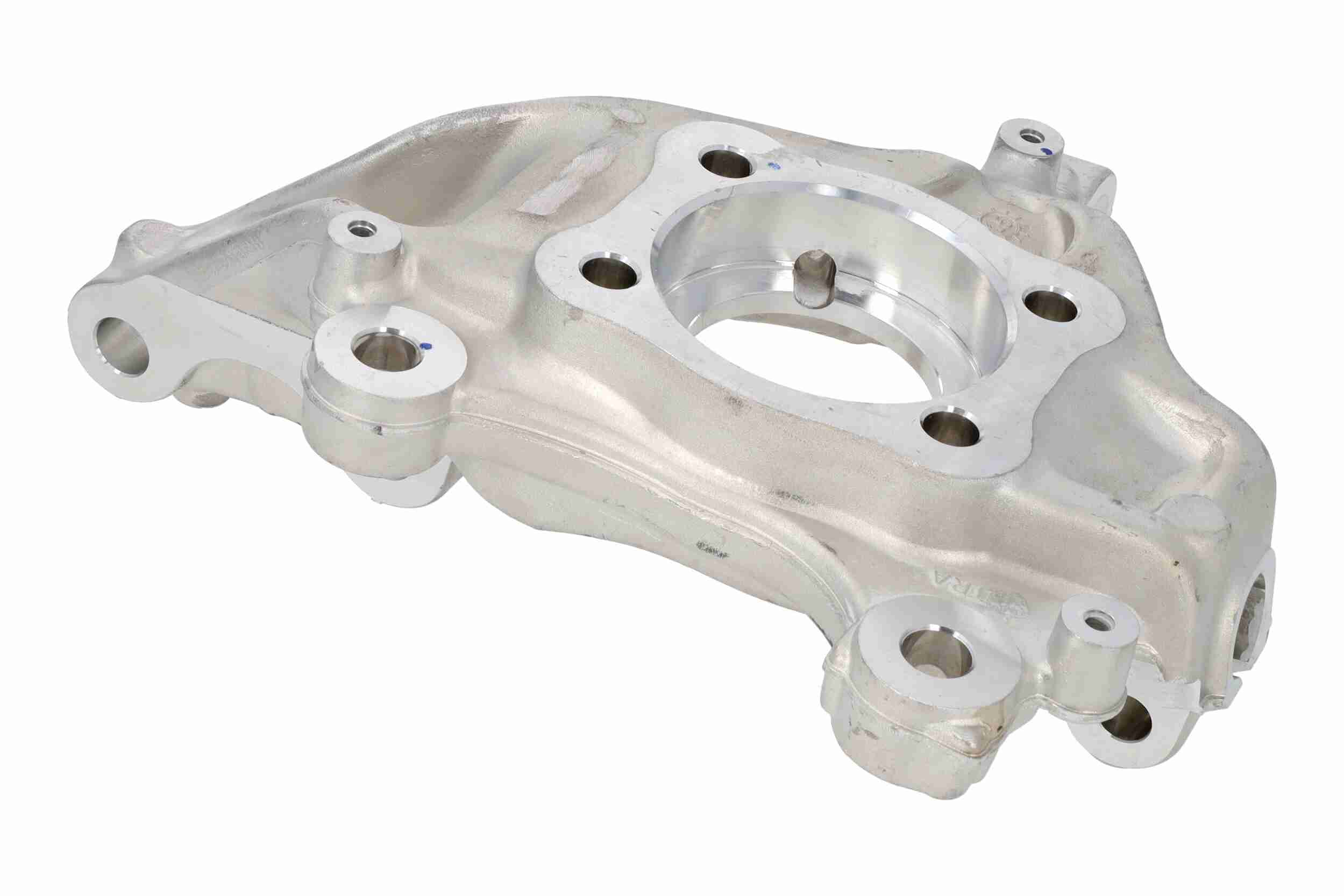 Vaico Astap, wielophanging V25-2493