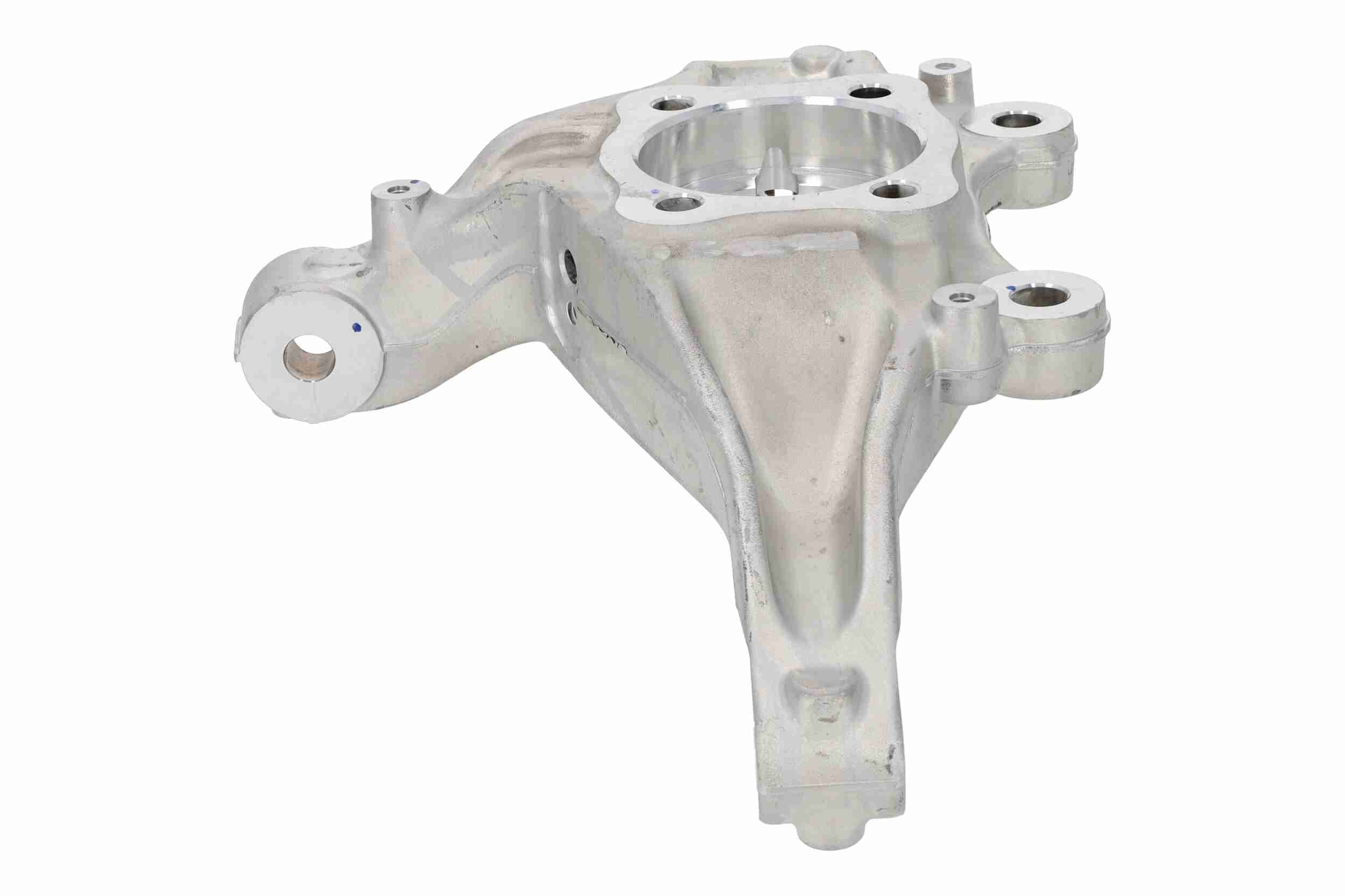 Vaico Astap, wielophanging V25-2493