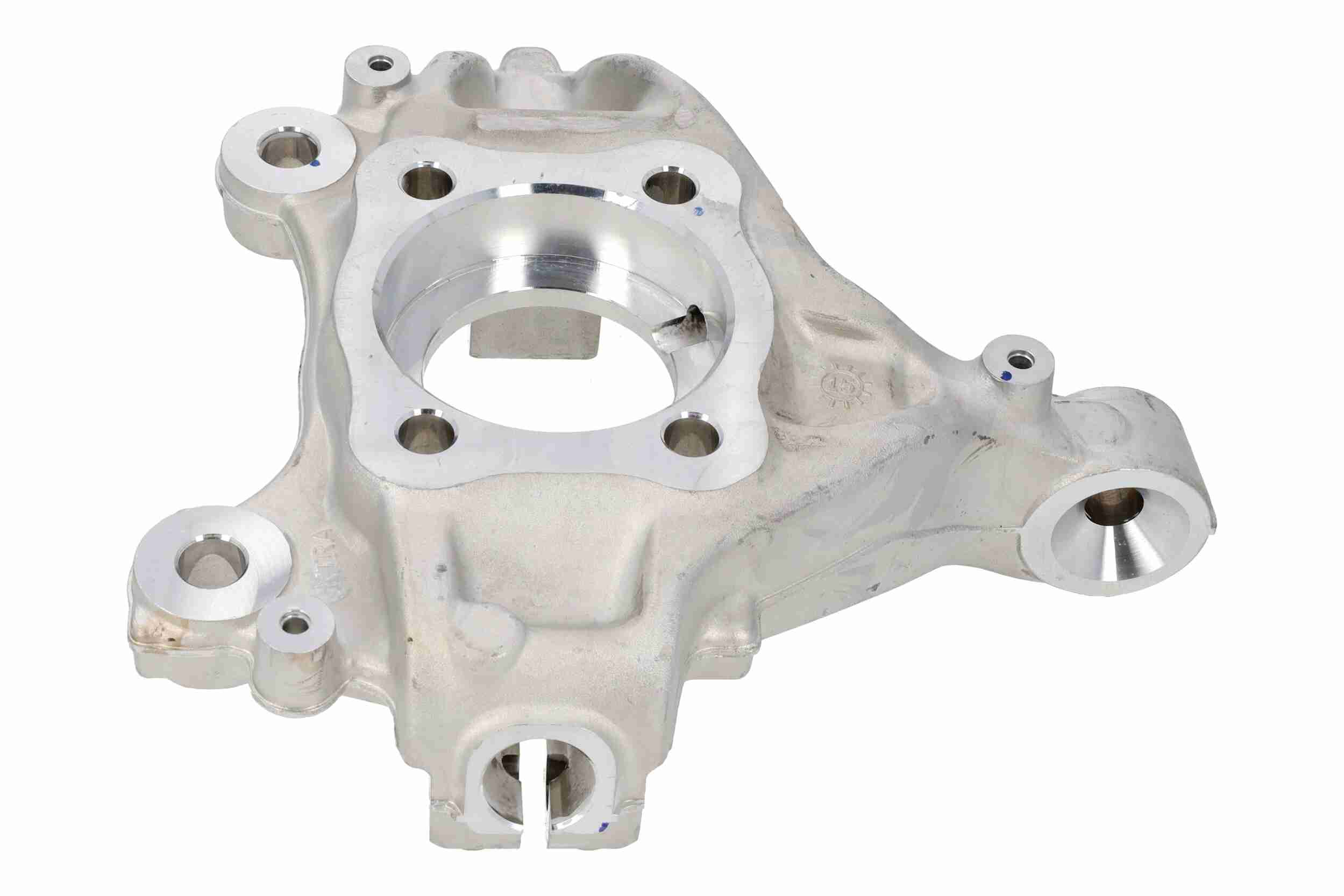 Vaico Astap, wielophanging V25-2493