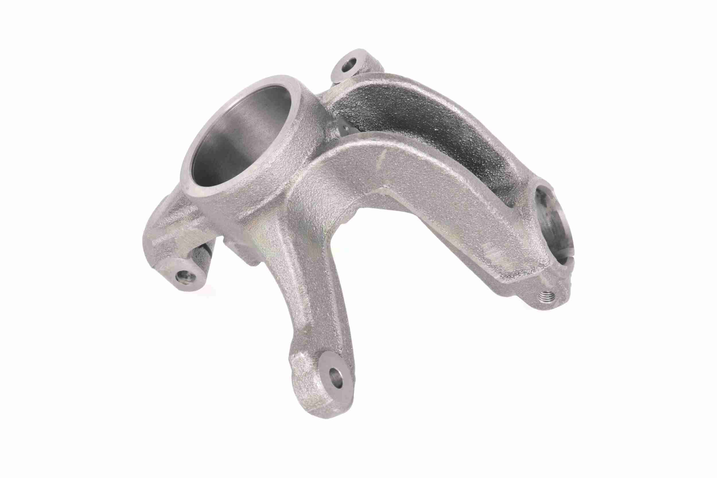 Vaico Astap, wielophanging V25-2530