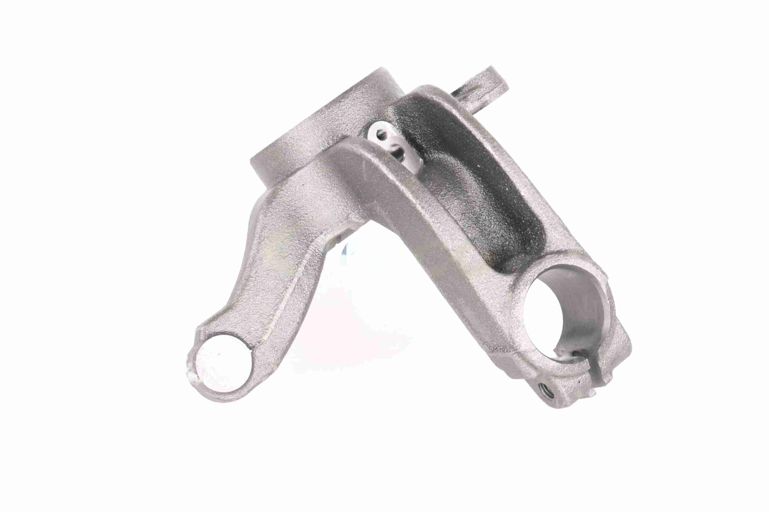 Vaico Astap, wielophanging V25-2530