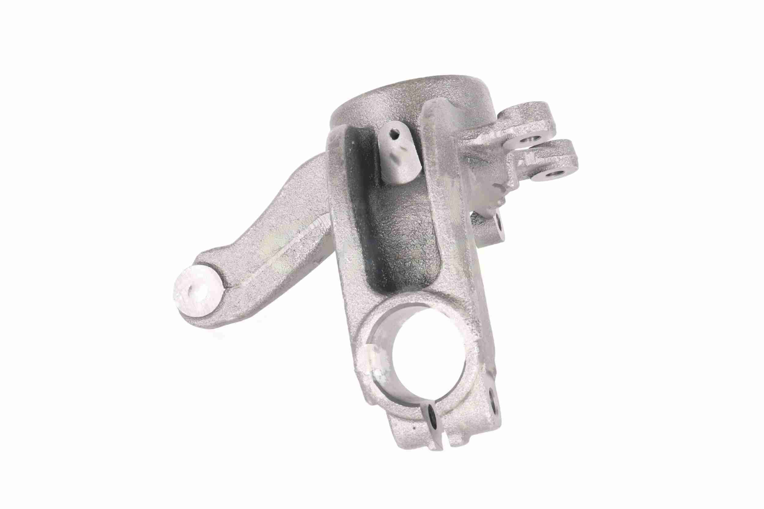 Vaico Astap, wielophanging V25-2530