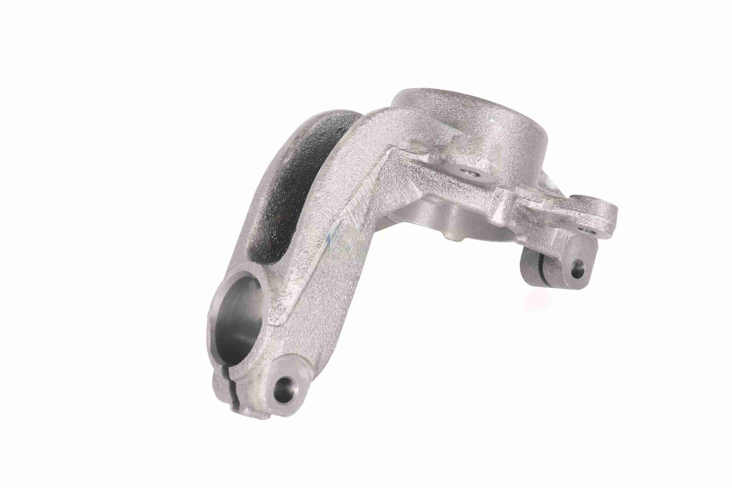 Vaico Astap, wielophanging V25-2530